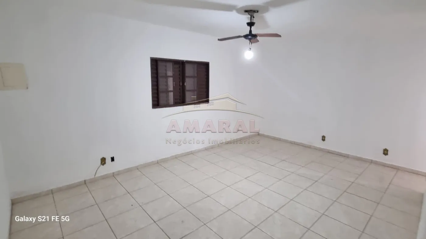 Alugar Casas / Sobrado em Suzano R$ 2.000,00 - Foto 20