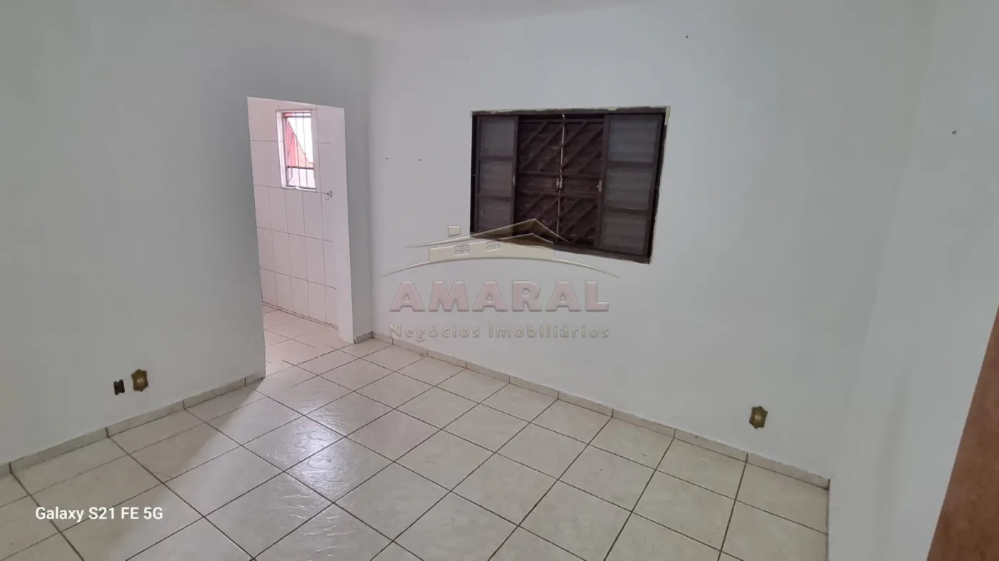 Alugar Casas / Sobrado em Suzano R$ 2.000,00 - Foto 22