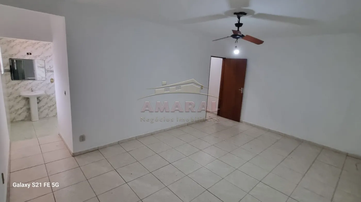 Alugar Casas / Sobrado em Suzano R$ 2.000,00 - Foto 23