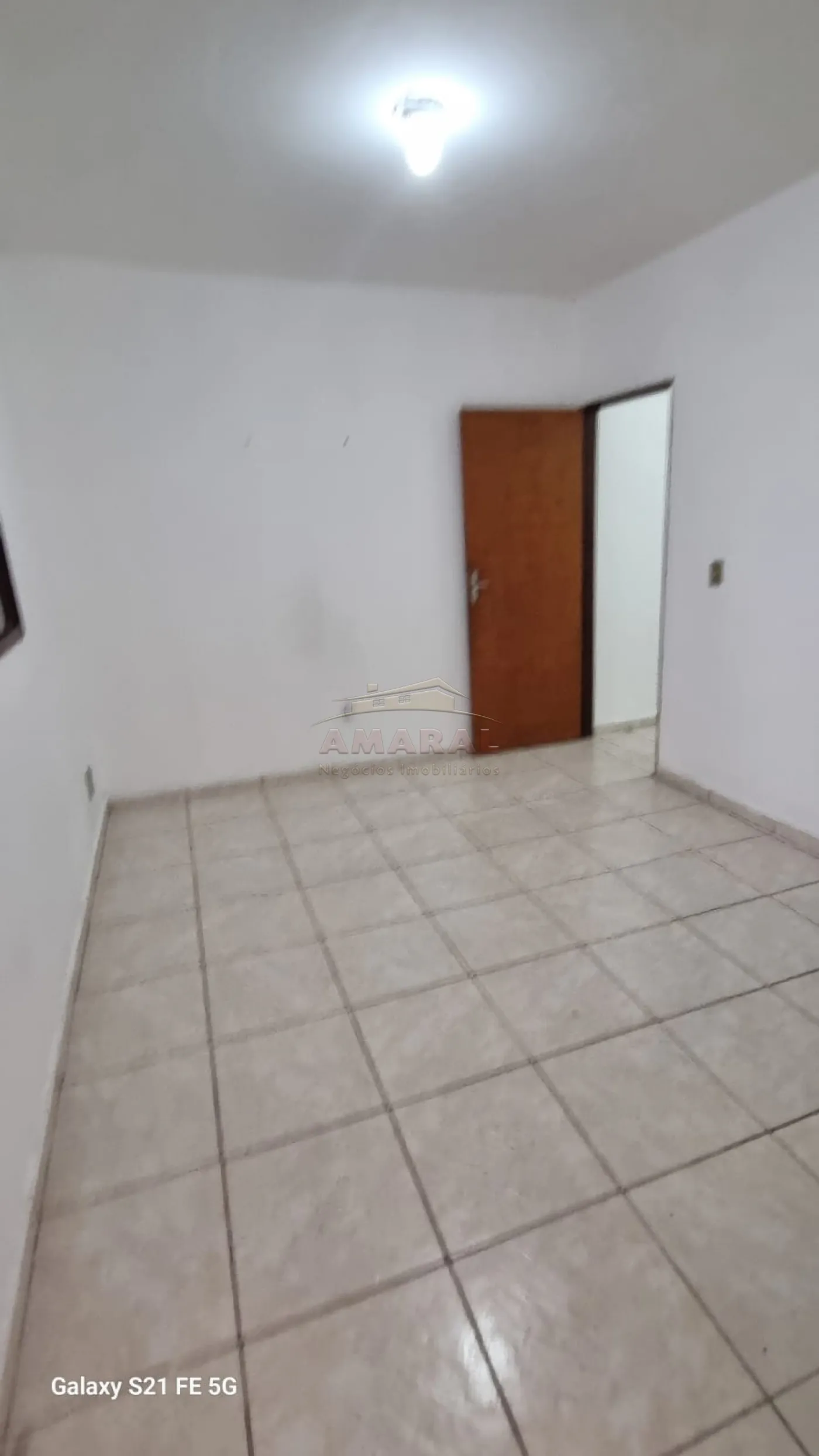 Alugar Casas / Sobrado em Suzano R$ 2.000,00 - Foto 24