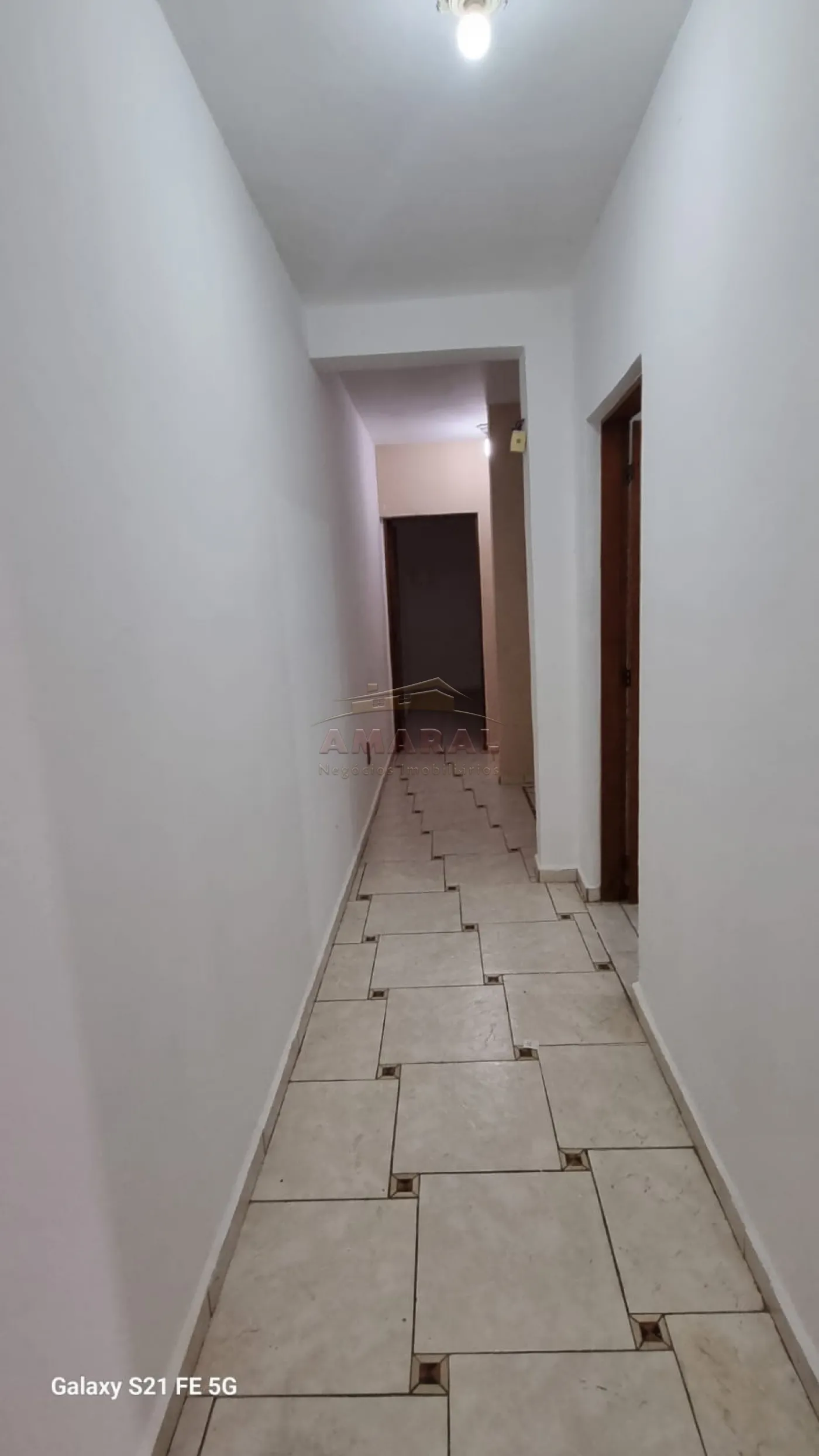 Alugar Casas / Sobrado em Suzano R$ 2.000,00 - Foto 26