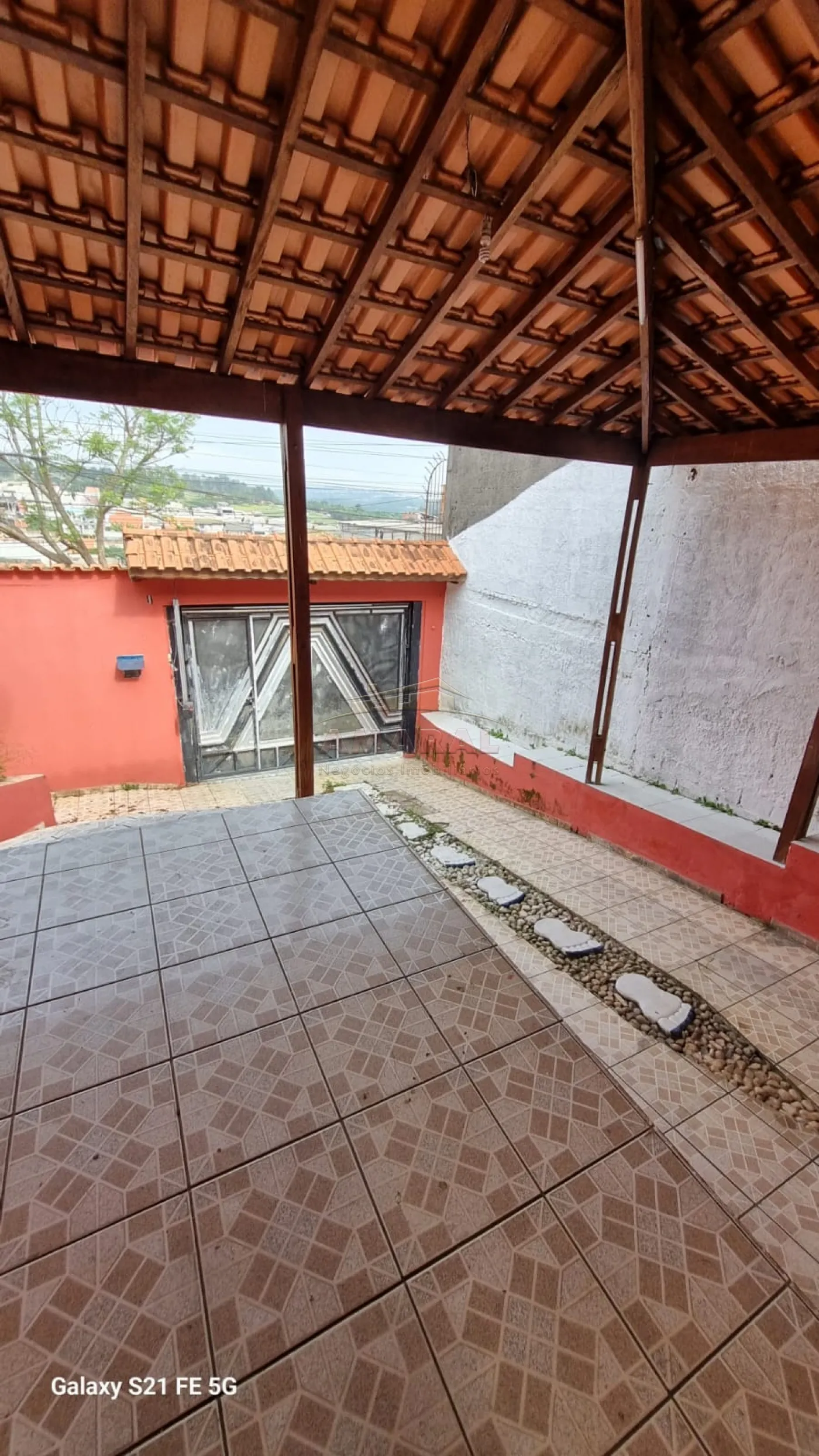 Alugar Casas / Sobrado em Suzano R$ 2.000,00 - Foto 28