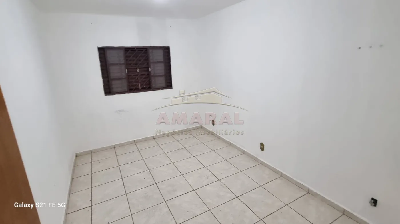 Alugar Casas / Sobrado em Suzano R$ 2.000,00 - Foto 30