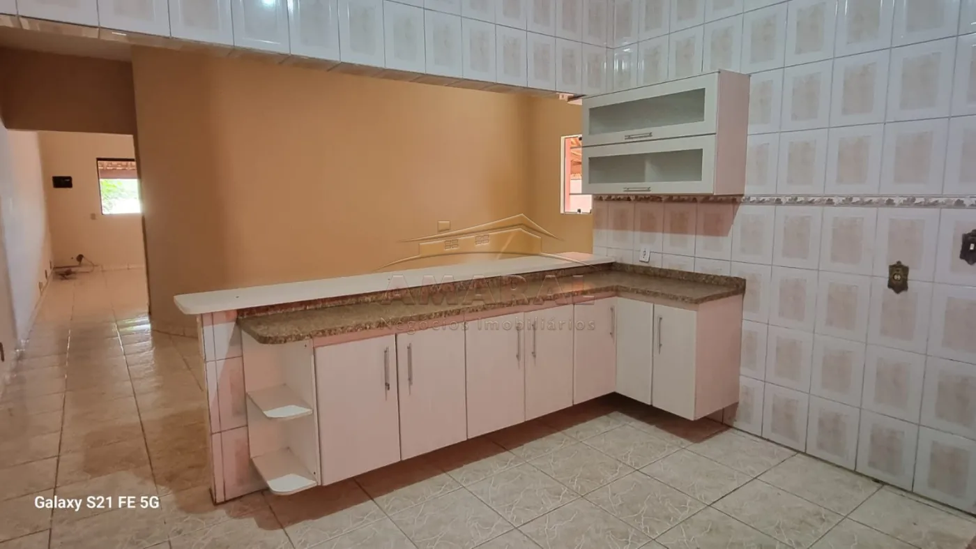 Alugar Casas / Sobrado em Suzano R$ 2.000,00 - Foto 33