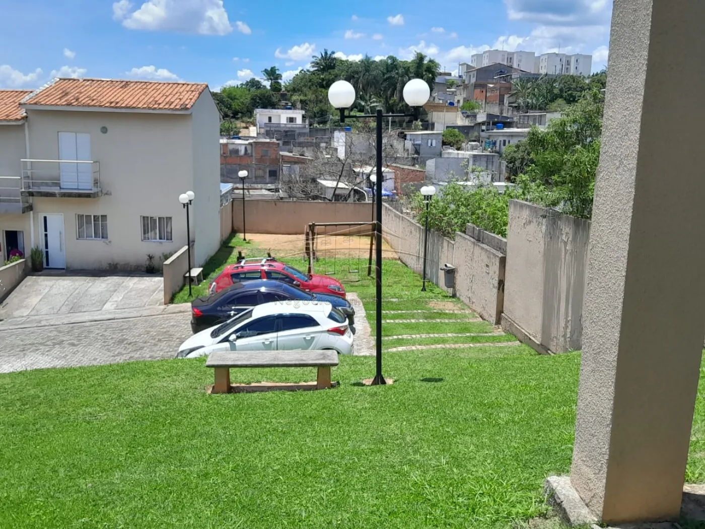 Comprar Casas / Condomínio em Mogi das Cruzes R$ 295.000,00 - Foto 12