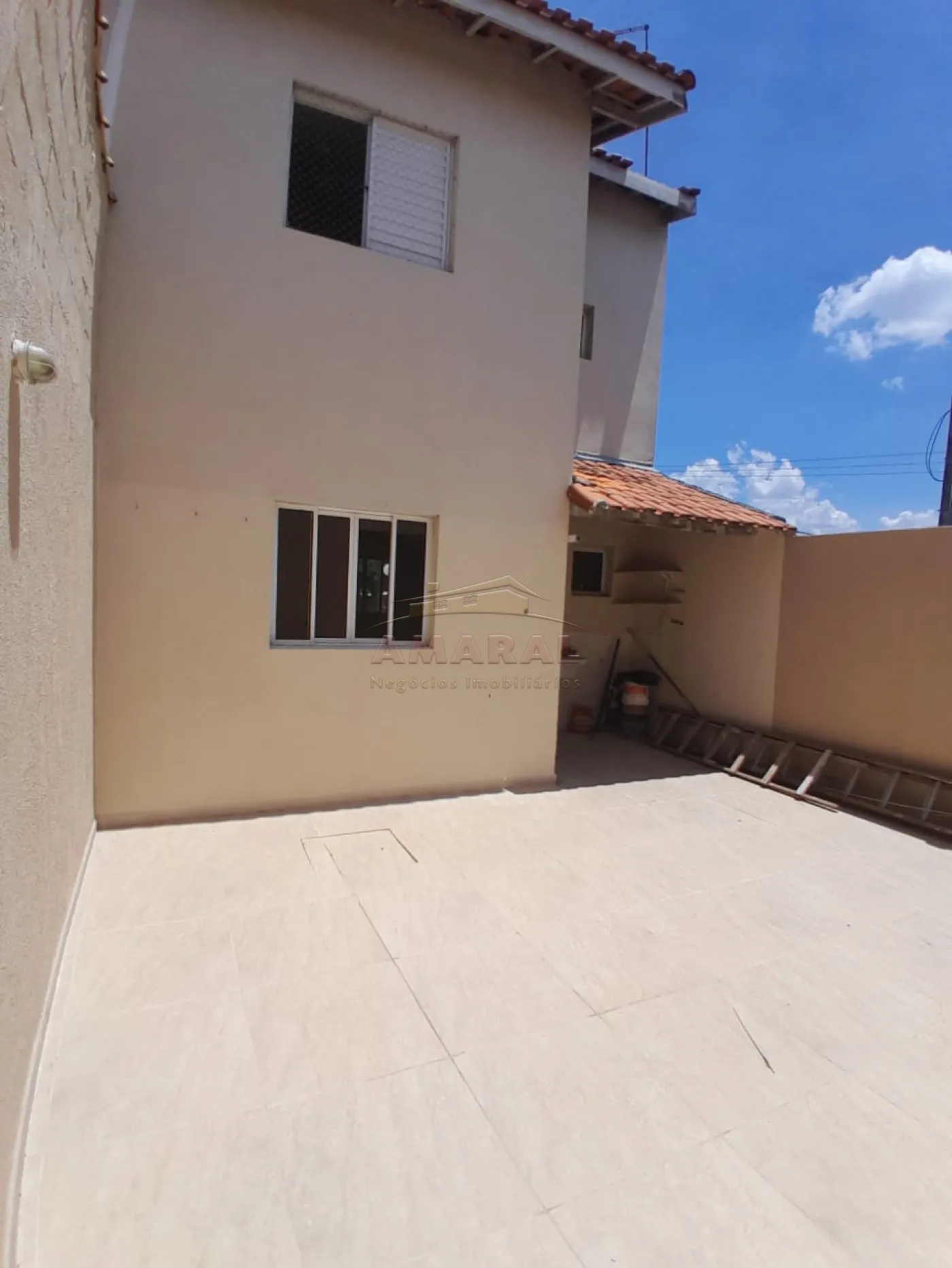 Comprar Casas / Condomínio em Mogi das Cruzes R$ 295.000,00 - Foto 14