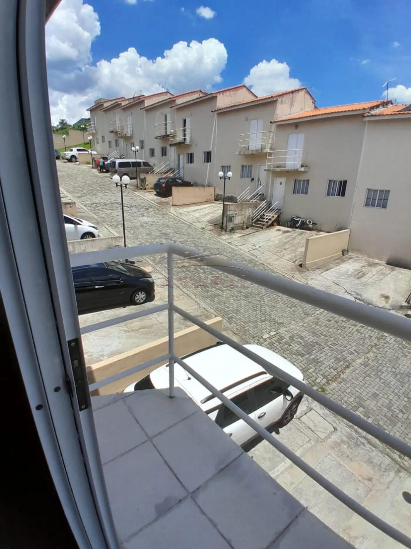Comprar Casas / Condomínio em Mogi das Cruzes R$ 295.000,00 - Foto 15