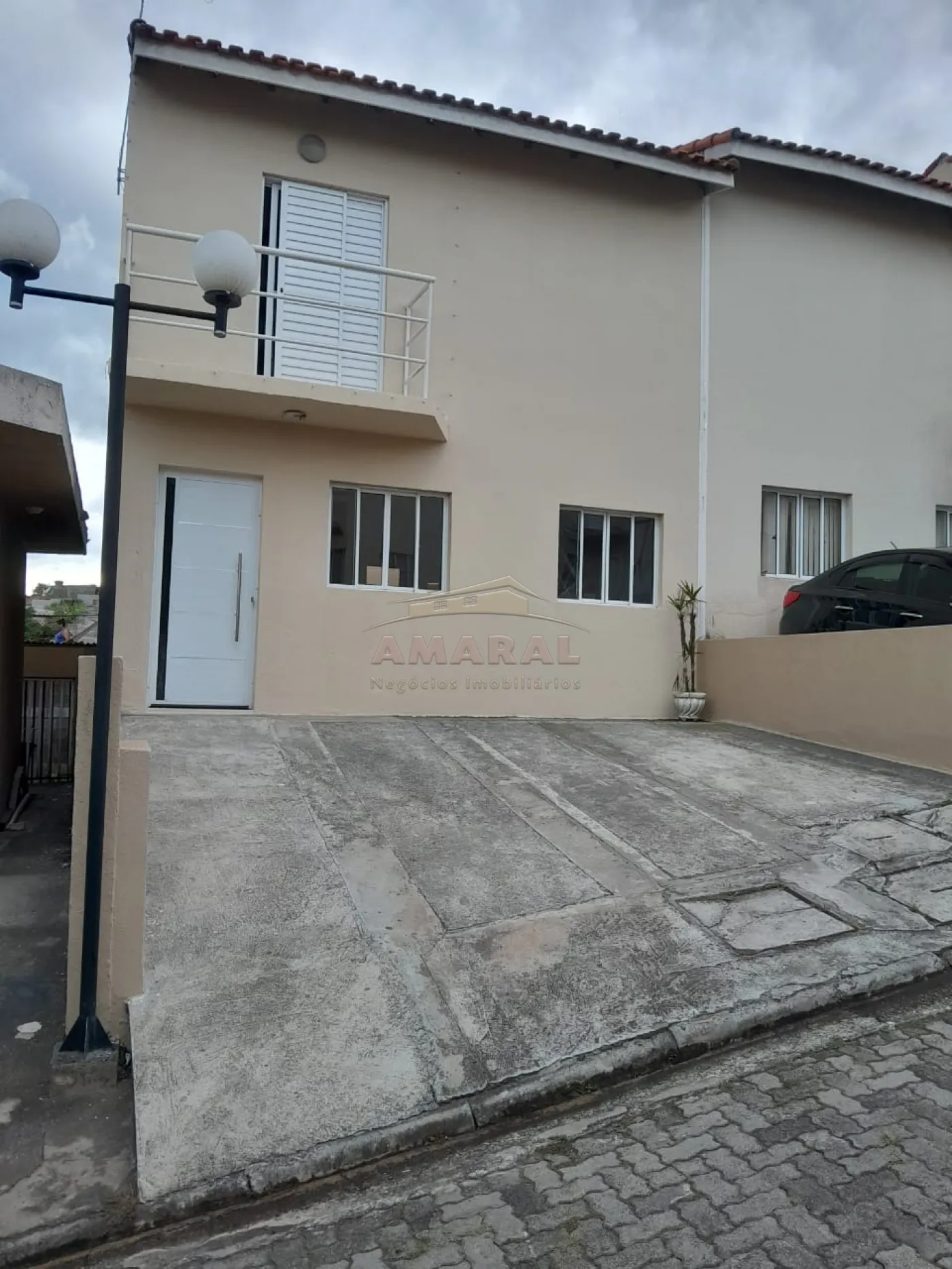 Comprar Casas / Condomínio em Mogi das Cruzes R$ 295.000,00 - Foto 18