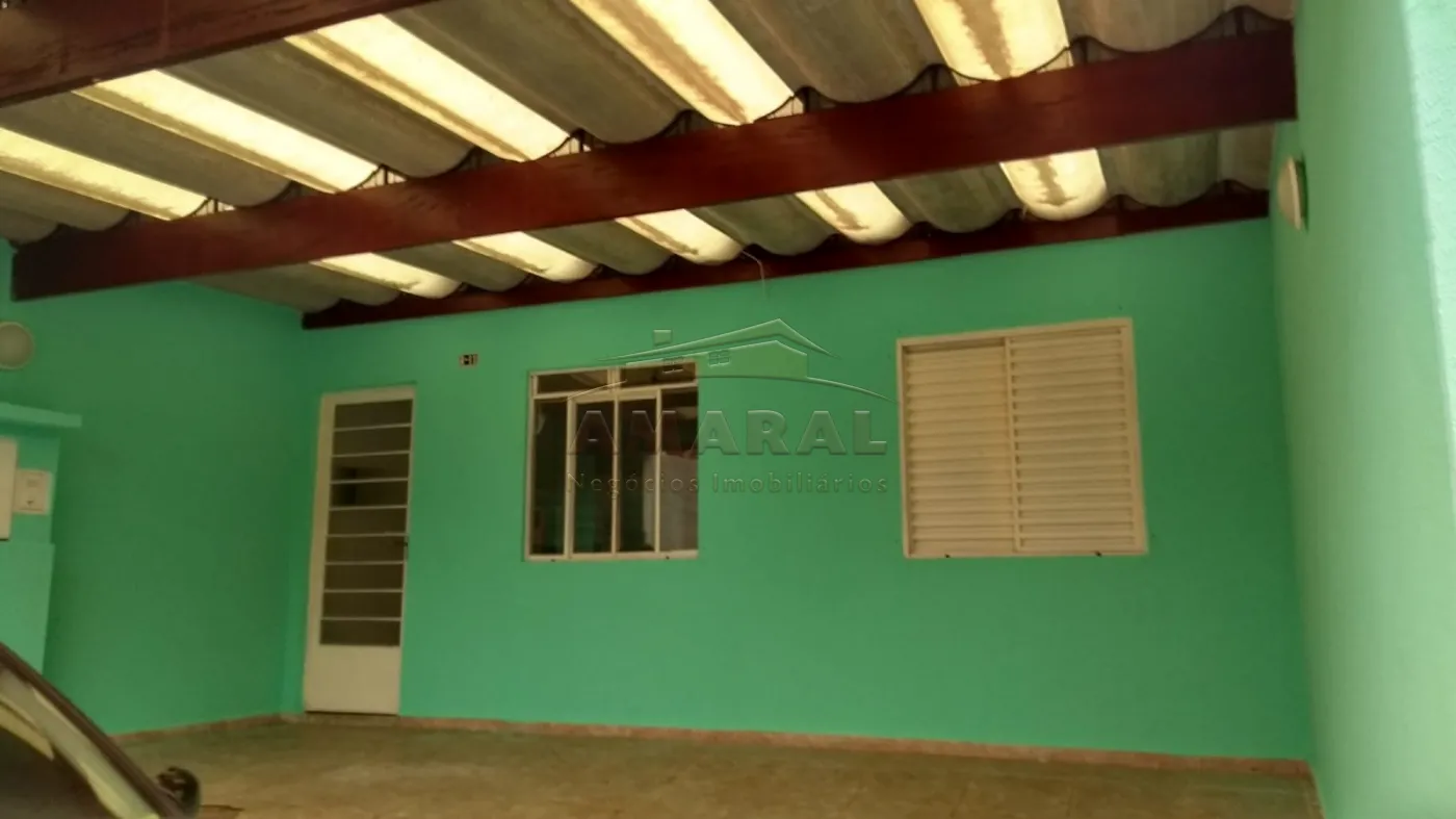 Comprar Casas / Condomínio em Mogi das Cruzes R$ 255.000,00 - Foto 19