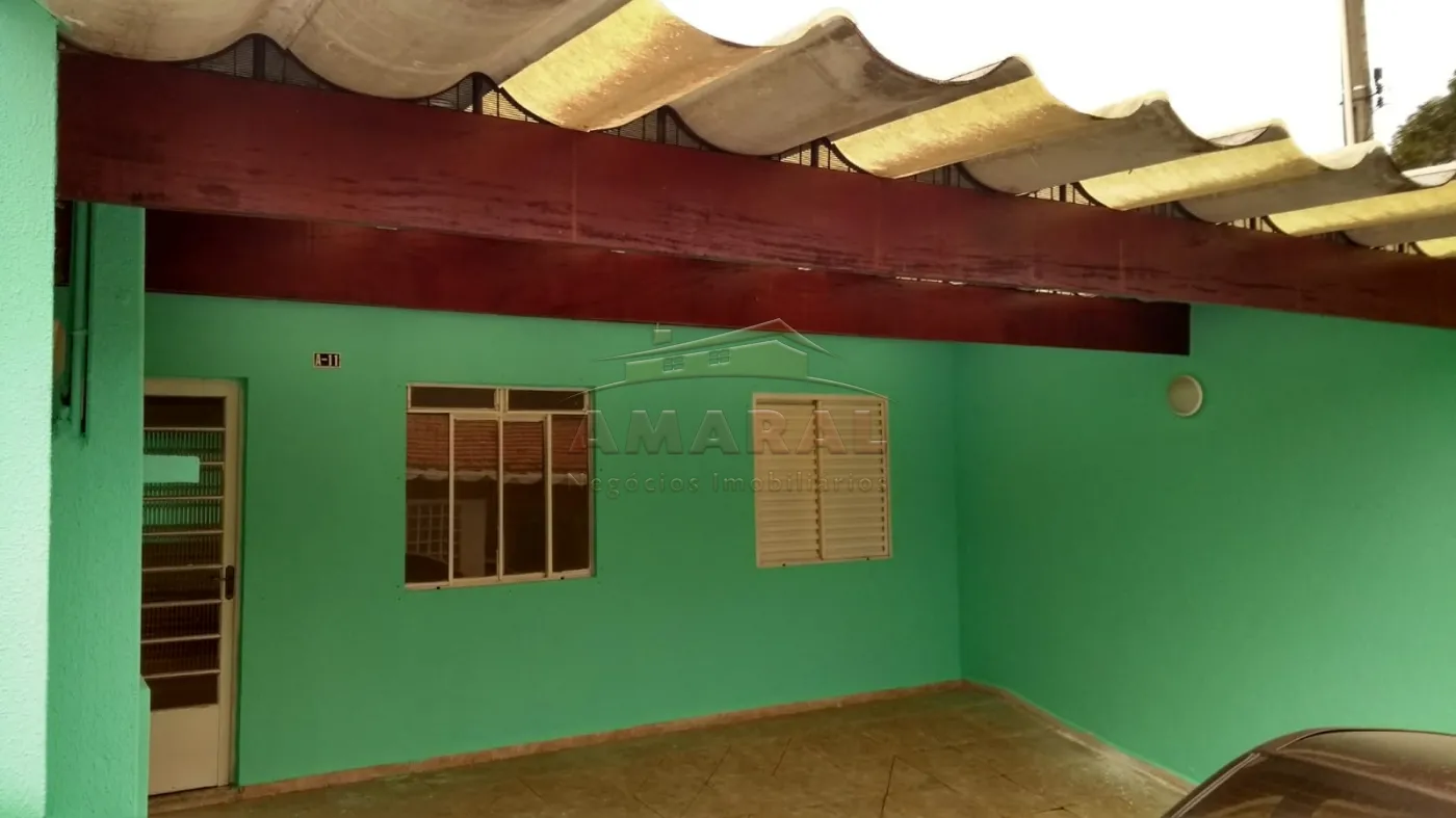 Comprar Casas / Condomínio em Mogi das Cruzes R$ 255.000,00 - Foto 22