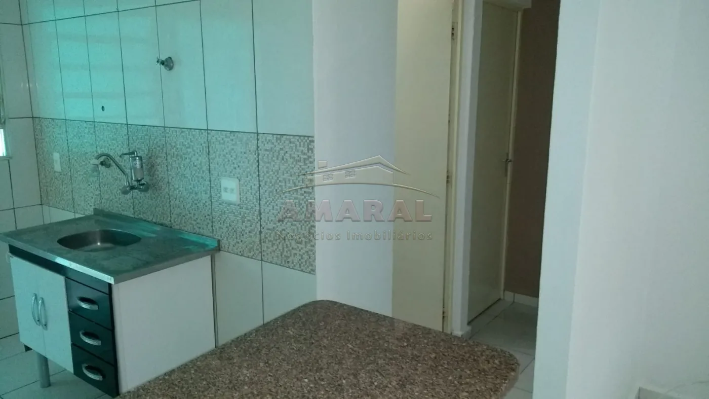 Comprar Casas / Condomínio em Mogi das Cruzes R$ 255.000,00 - Foto 5