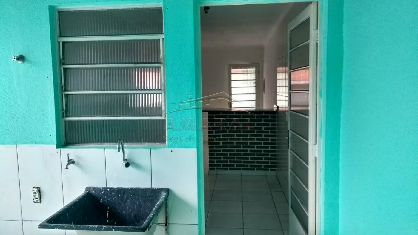 Comprar Casas / Condomínio em Mogi das Cruzes R$ 255.000,00 - Foto 7
