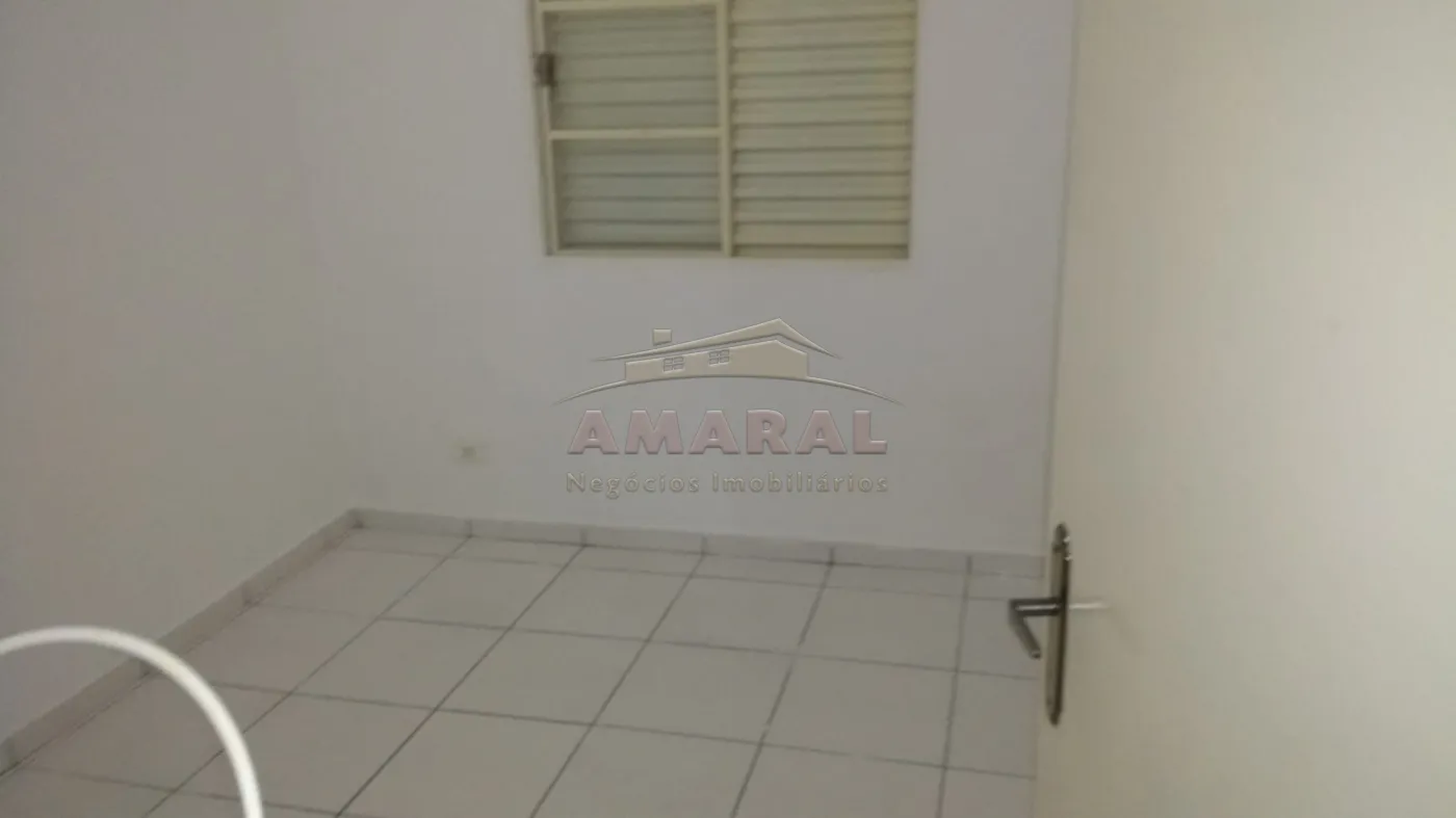 Comprar Casas / Condomínio em Mogi das Cruzes R$ 255.000,00 - Foto 12