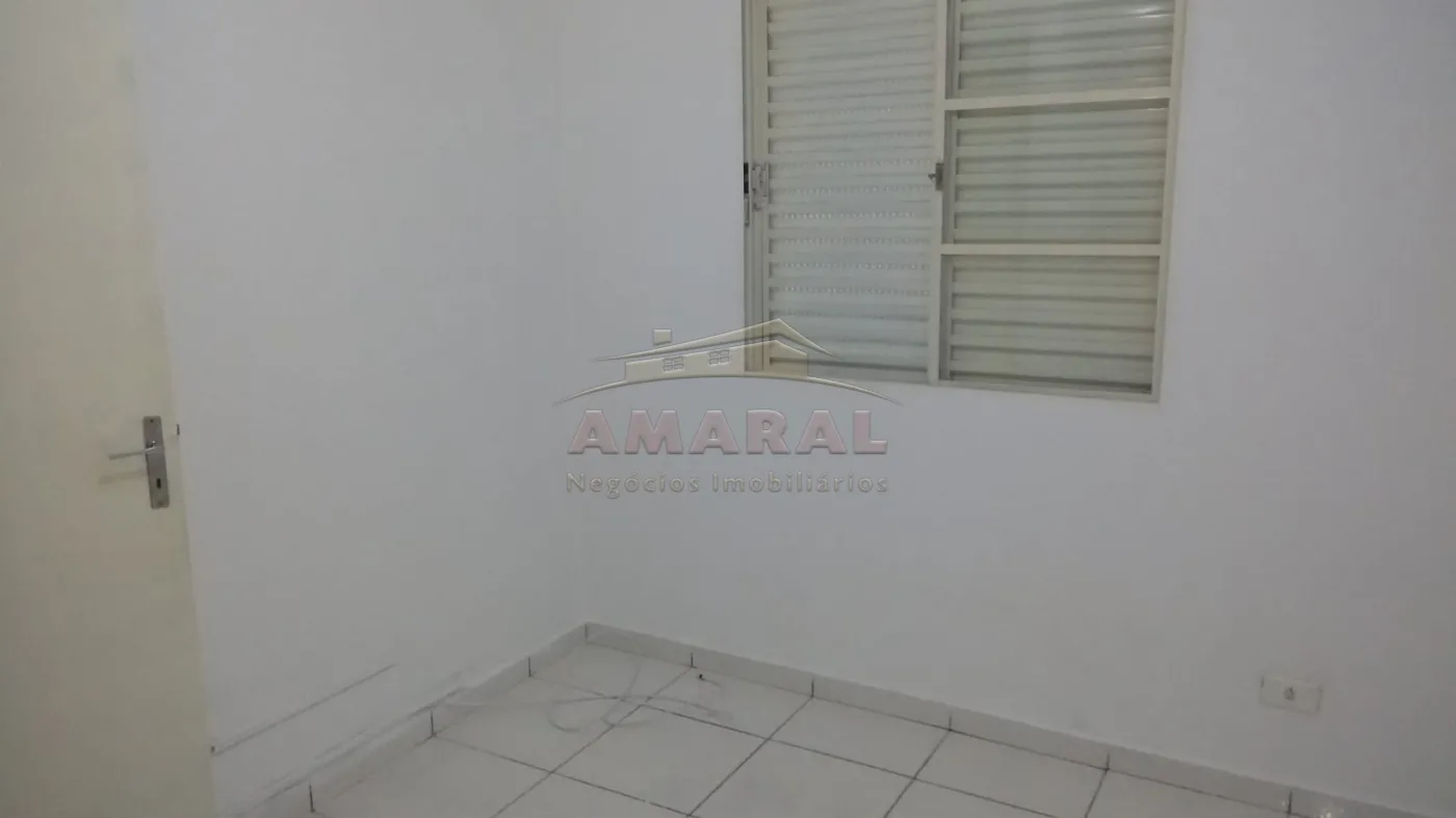 Comprar Casas / Condomínio em Mogi das Cruzes R$ 255.000,00 - Foto 14