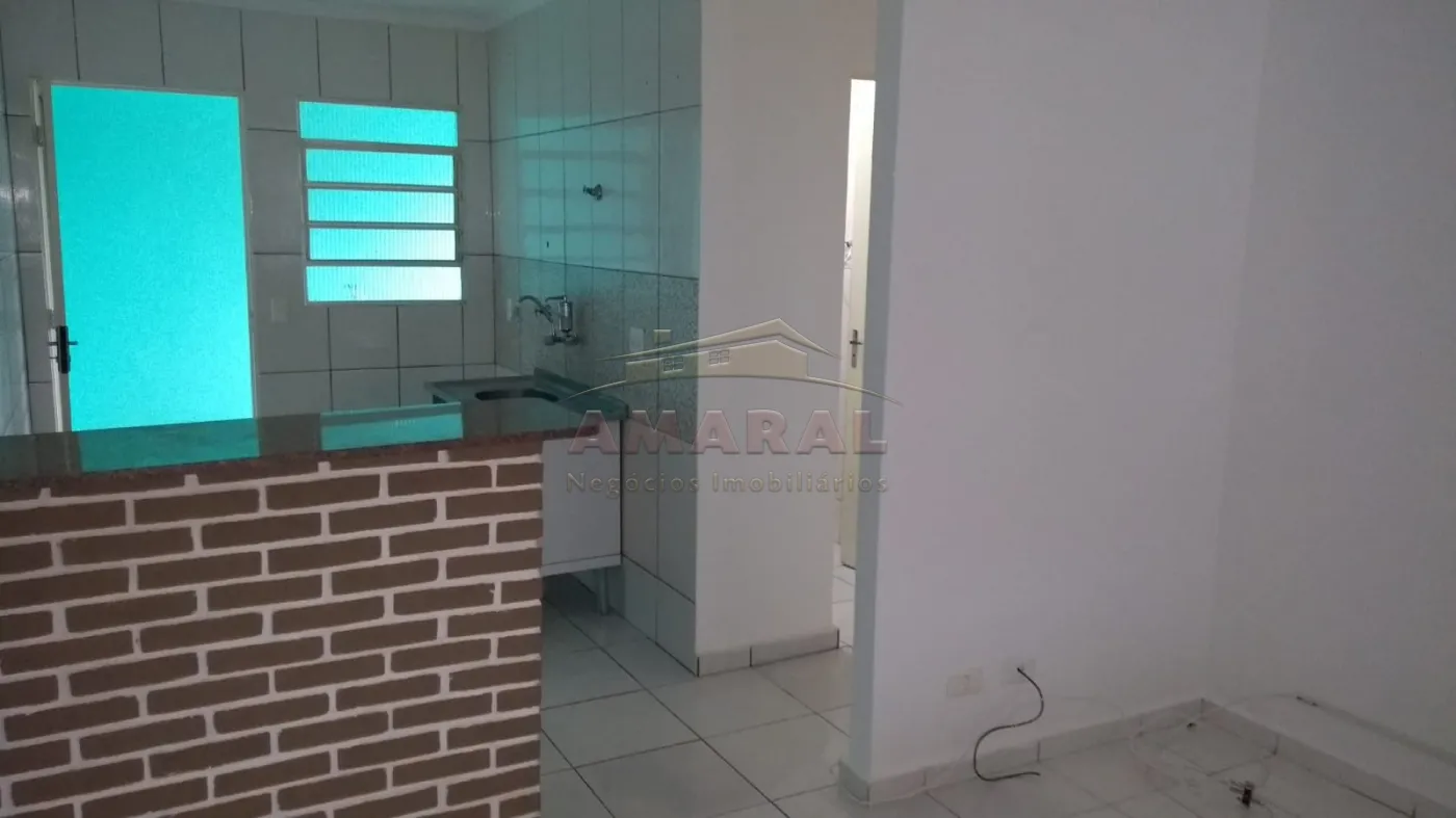 Comprar Casas / Condomínio em Mogi das Cruzes R$ 255.000,00 - Foto 16