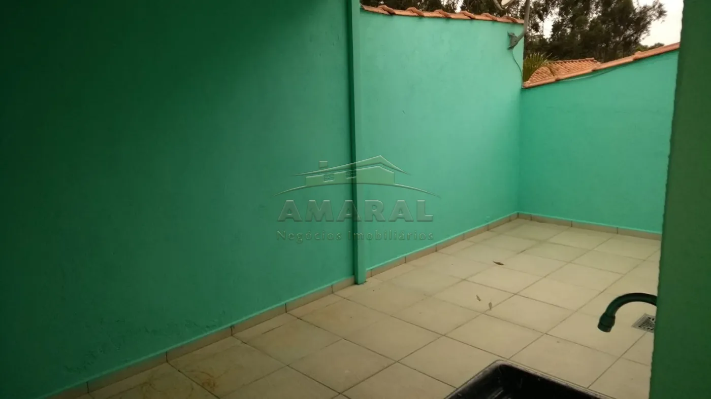 Comprar Casas / Condomínio em Mogi das Cruzes R$ 255.000,00 - Foto 18