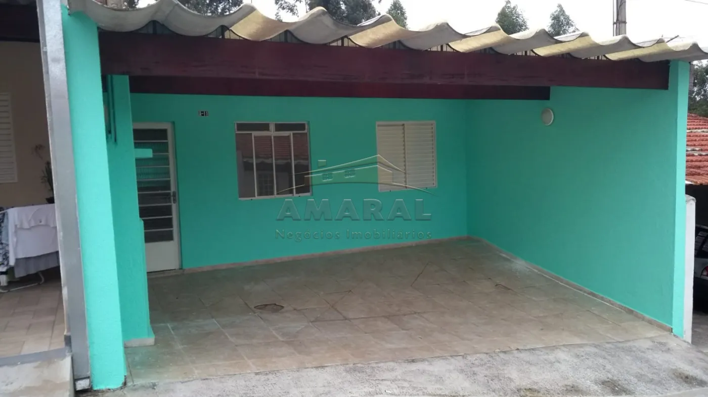 Comprar Casas / Condomínio em Mogi das Cruzes R$ 255.000,00 - Foto 20