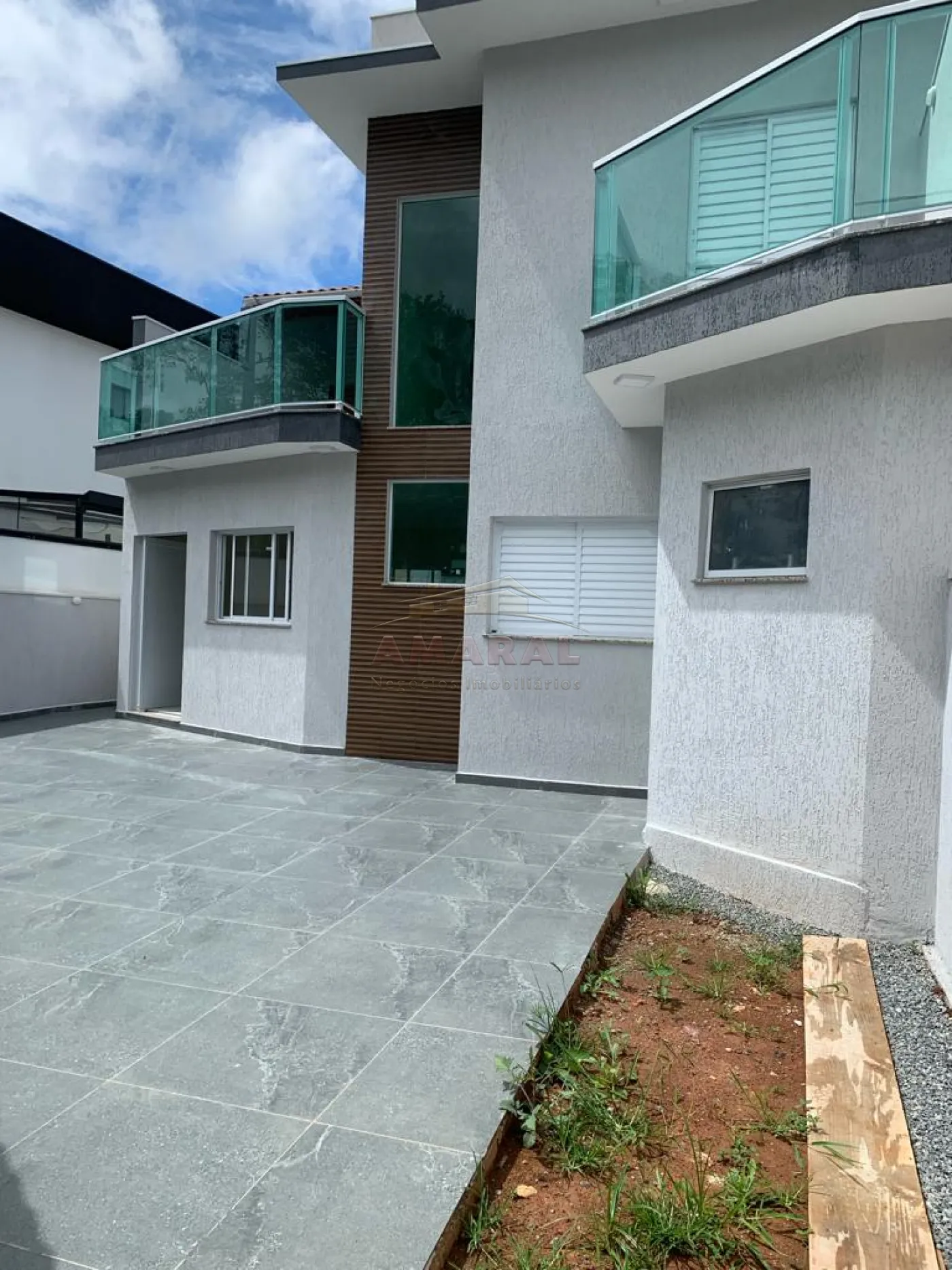 Comprar Casas / Sobrado em Mogi das Cruzes R$ 675.000,00 - Foto 3