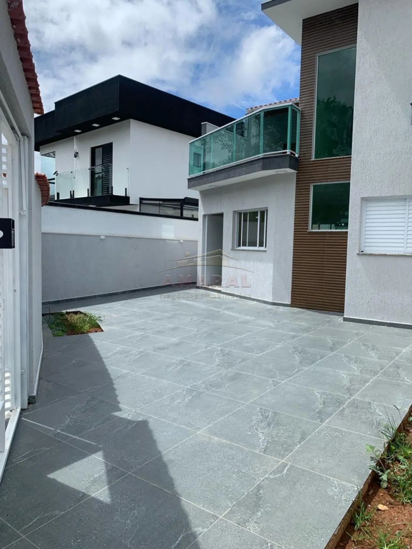 Comprar Casas / Sobrado em Mogi das Cruzes R$ 675.000,00 - Foto 4