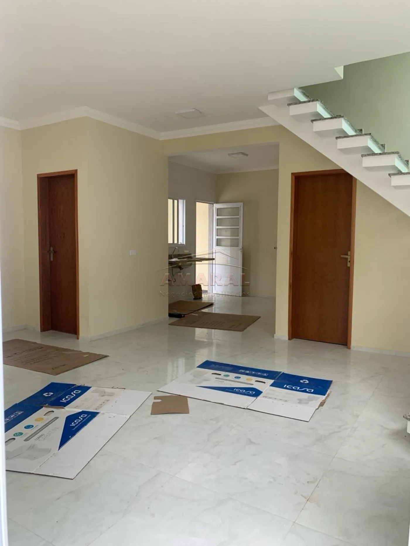 Comprar Casas / Sobrado em Mogi das Cruzes R$ 675.000,00 - Foto 5