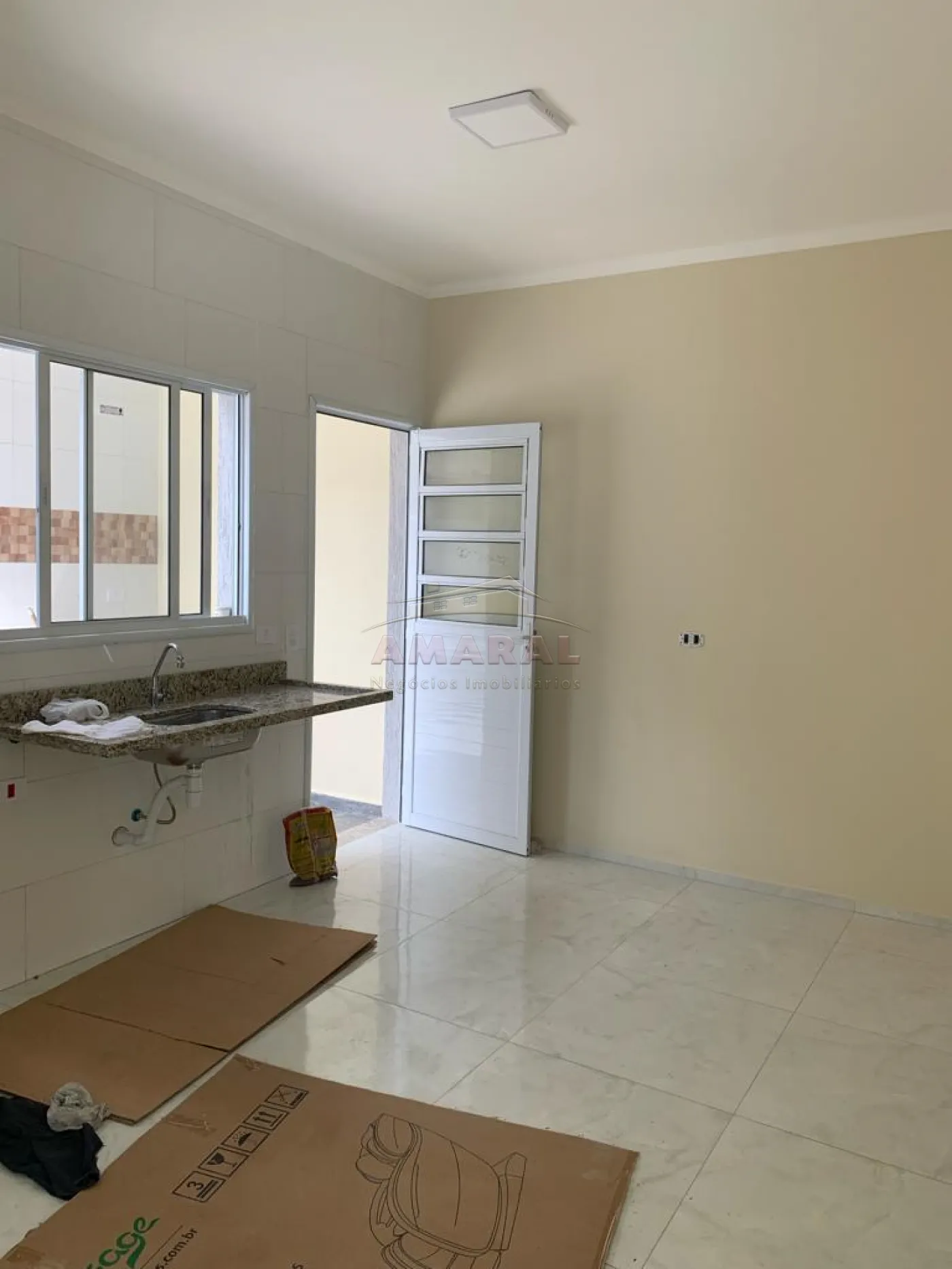 Comprar Casas / Sobrado em Mogi das Cruzes R$ 675.000,00 - Foto 7