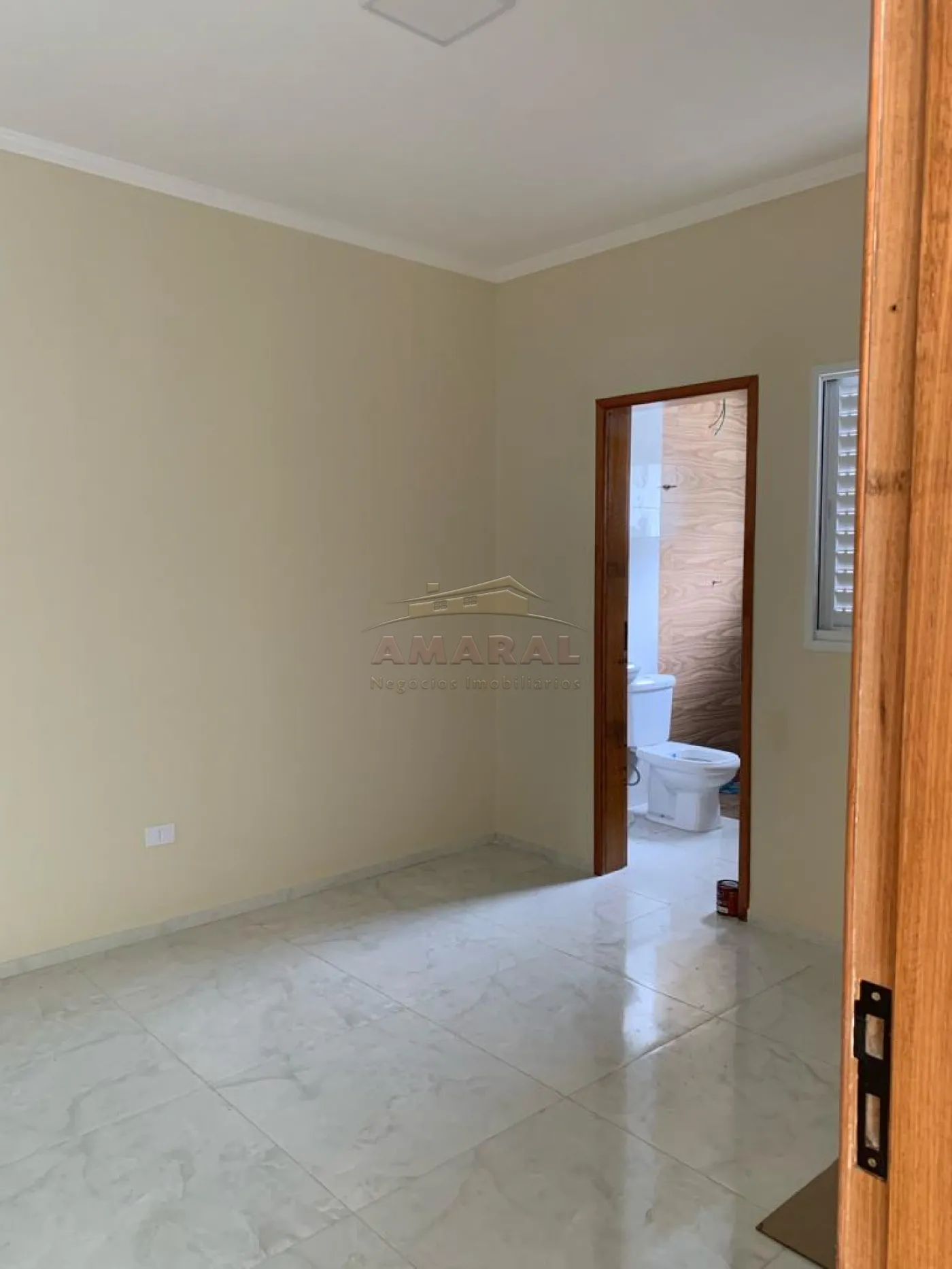 Comprar Casas / Sobrado em Mogi das Cruzes R$ 675.000,00 - Foto 8