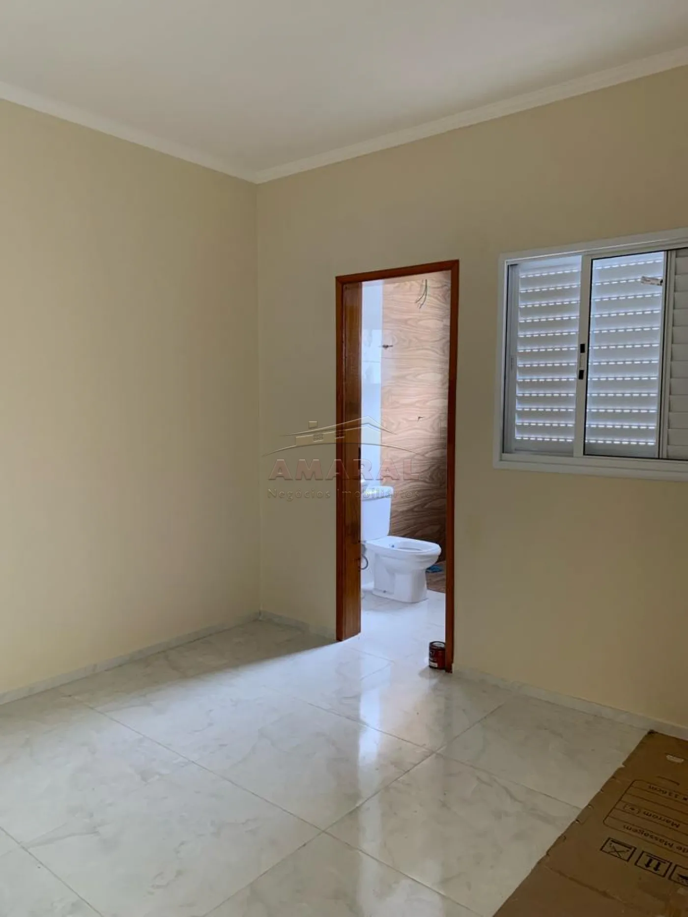 Comprar Casas / Sobrado em Mogi das Cruzes R$ 675.000,00 - Foto 9