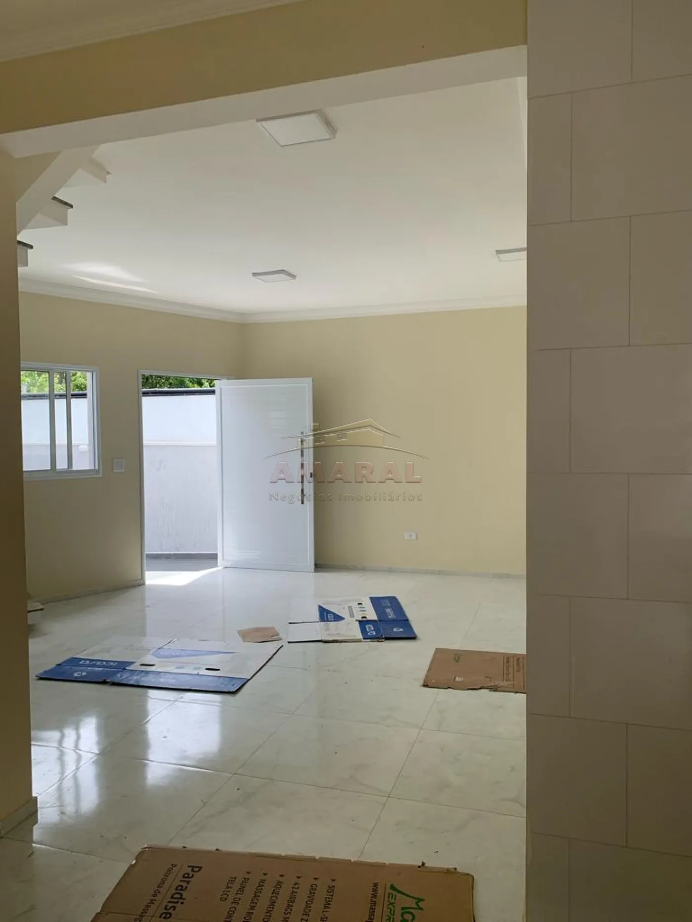 Comprar Casas / Sobrado em Mogi das Cruzes R$ 675.000,00 - Foto 13