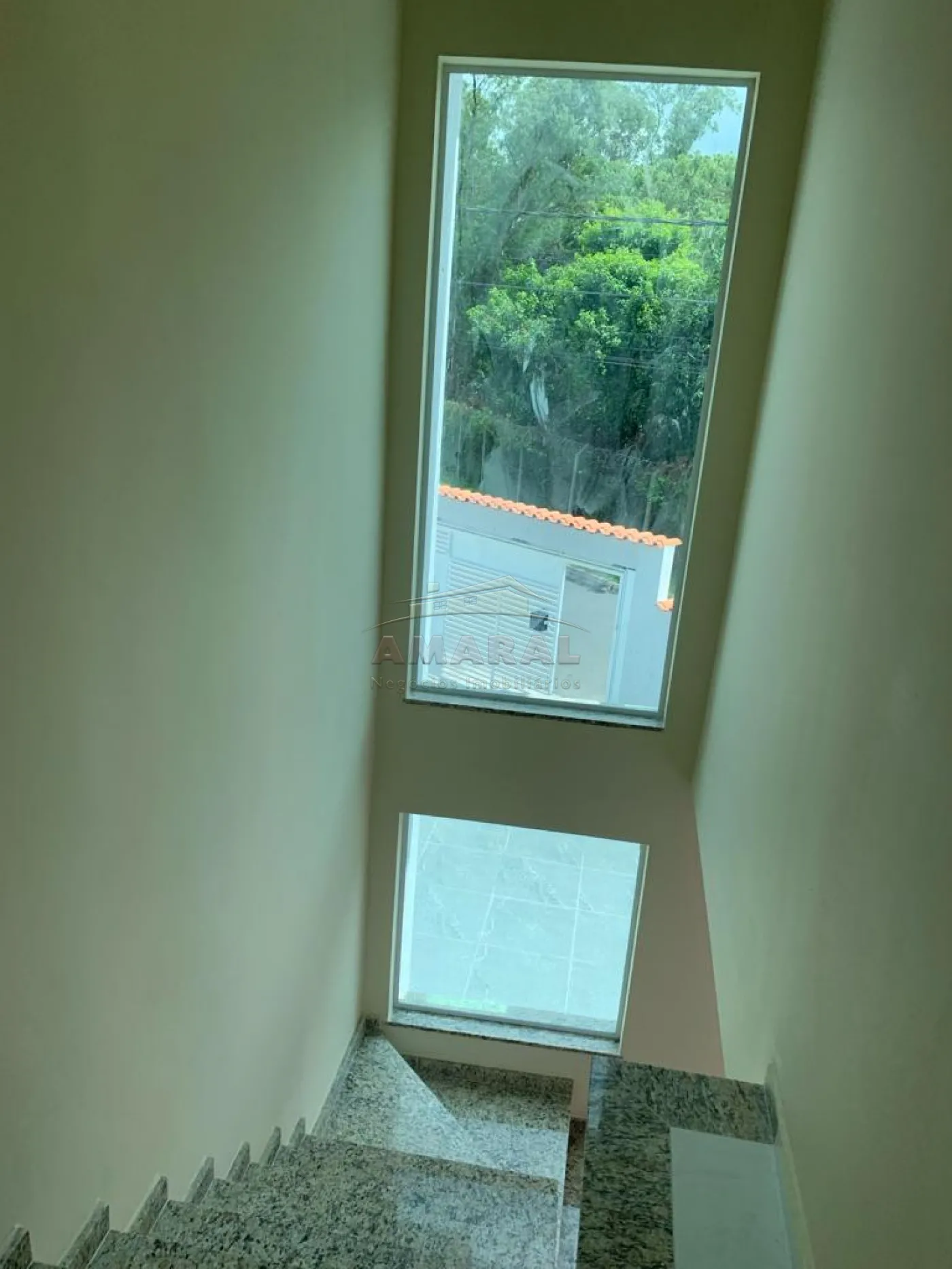 Comprar Casas / Sobrado em Mogi das Cruzes R$ 675.000,00 - Foto 14