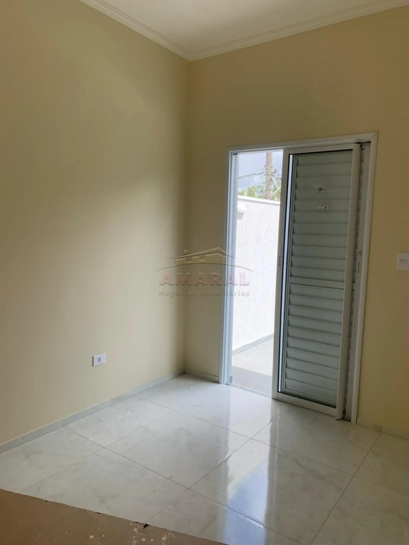 Comprar Casas / Sobrado em Mogi das Cruzes R$ 675.000,00 - Foto 15