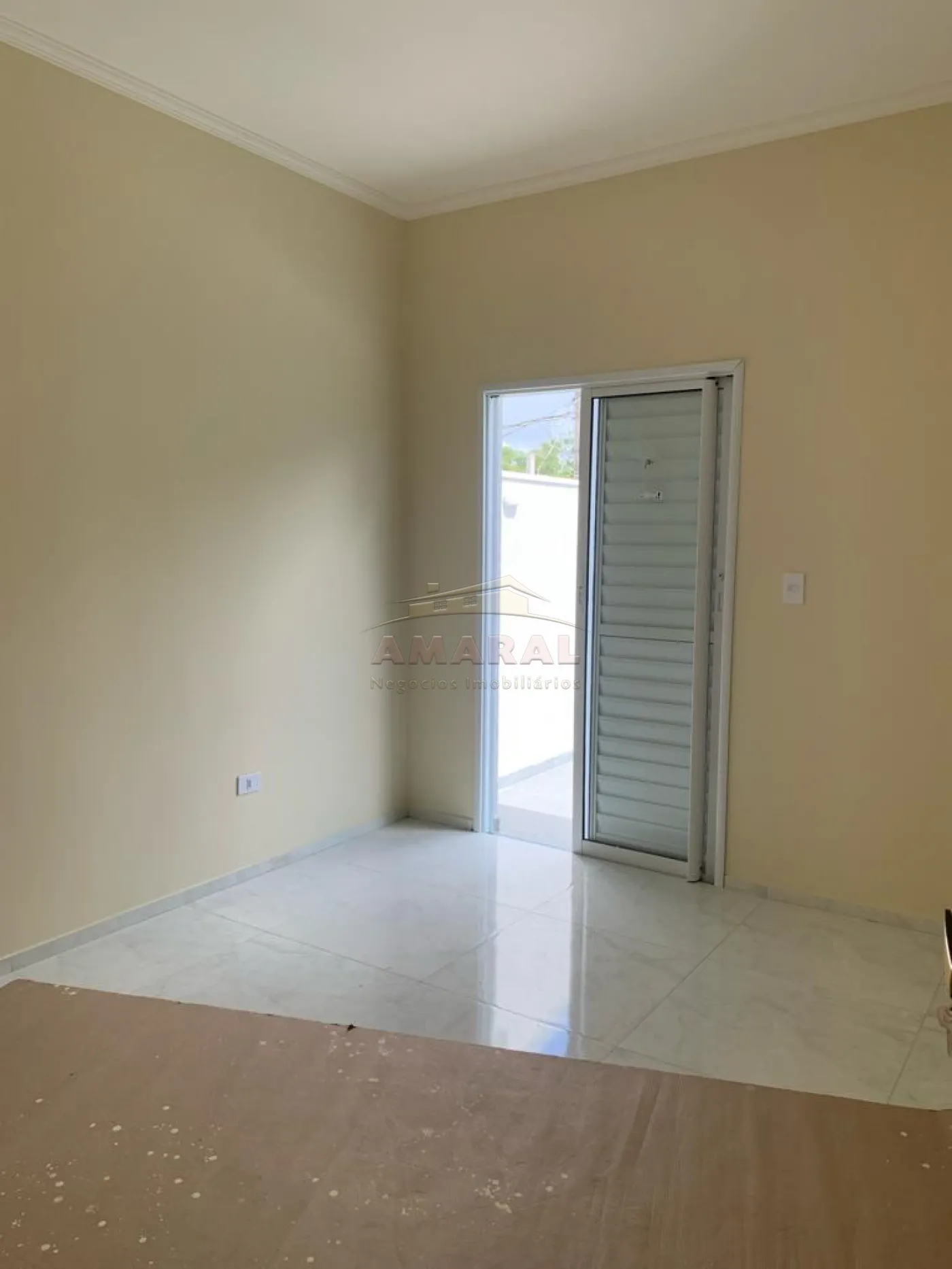 Comprar Casas / Sobrado em Mogi das Cruzes R$ 675.000,00 - Foto 16