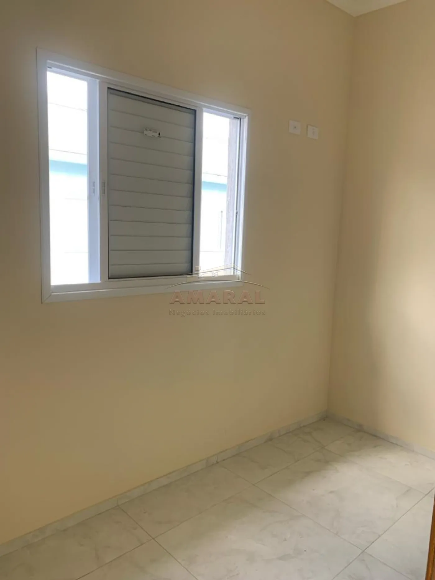 Comprar Casas / Sobrado em Mogi das Cruzes R$ 675.000,00 - Foto 18