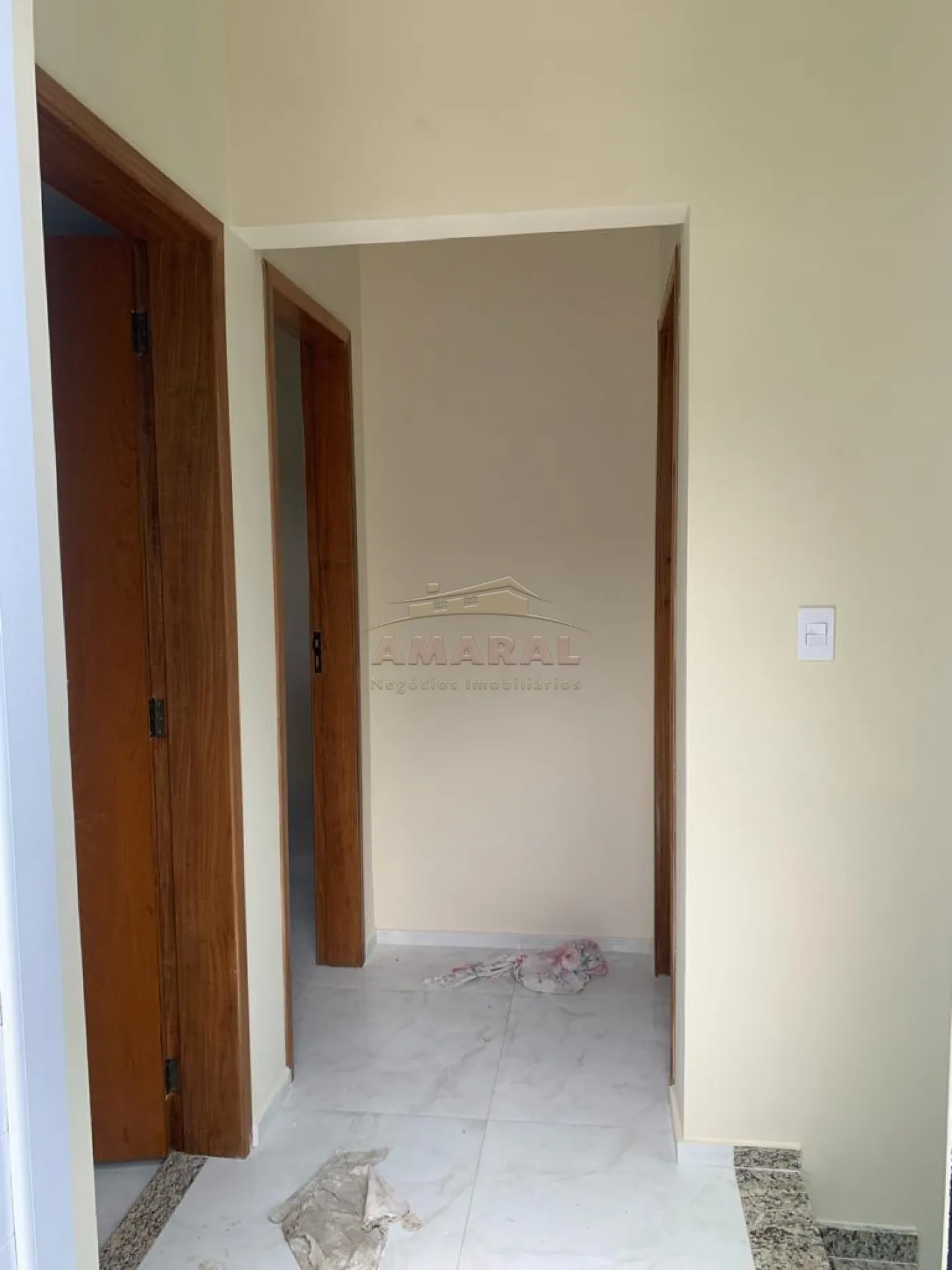 Comprar Casas / Sobrado em Mogi das Cruzes R$ 675.000,00 - Foto 21