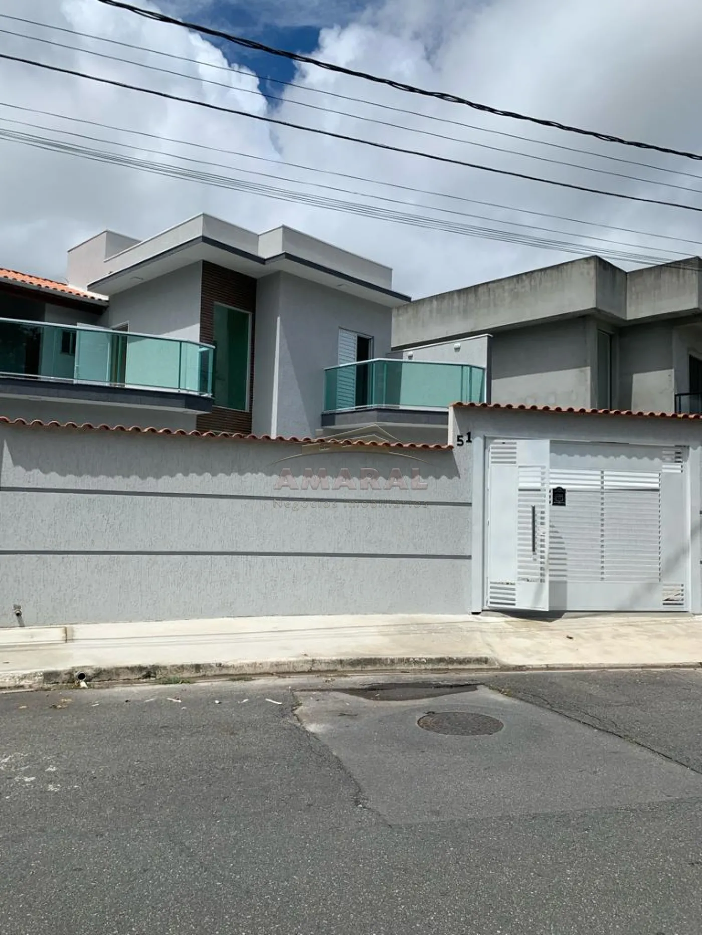 Comprar Casas / Sobrado em Mogi das Cruzes R$ 675.000,00 - Foto 28