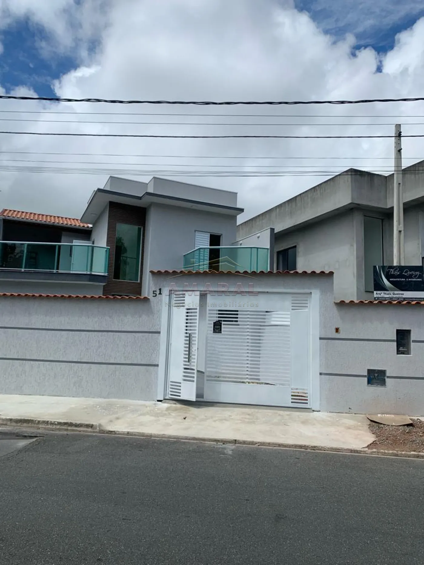 Comprar Casas / Sobrado em Mogi das Cruzes R$ 675.000,00 - Foto 29
