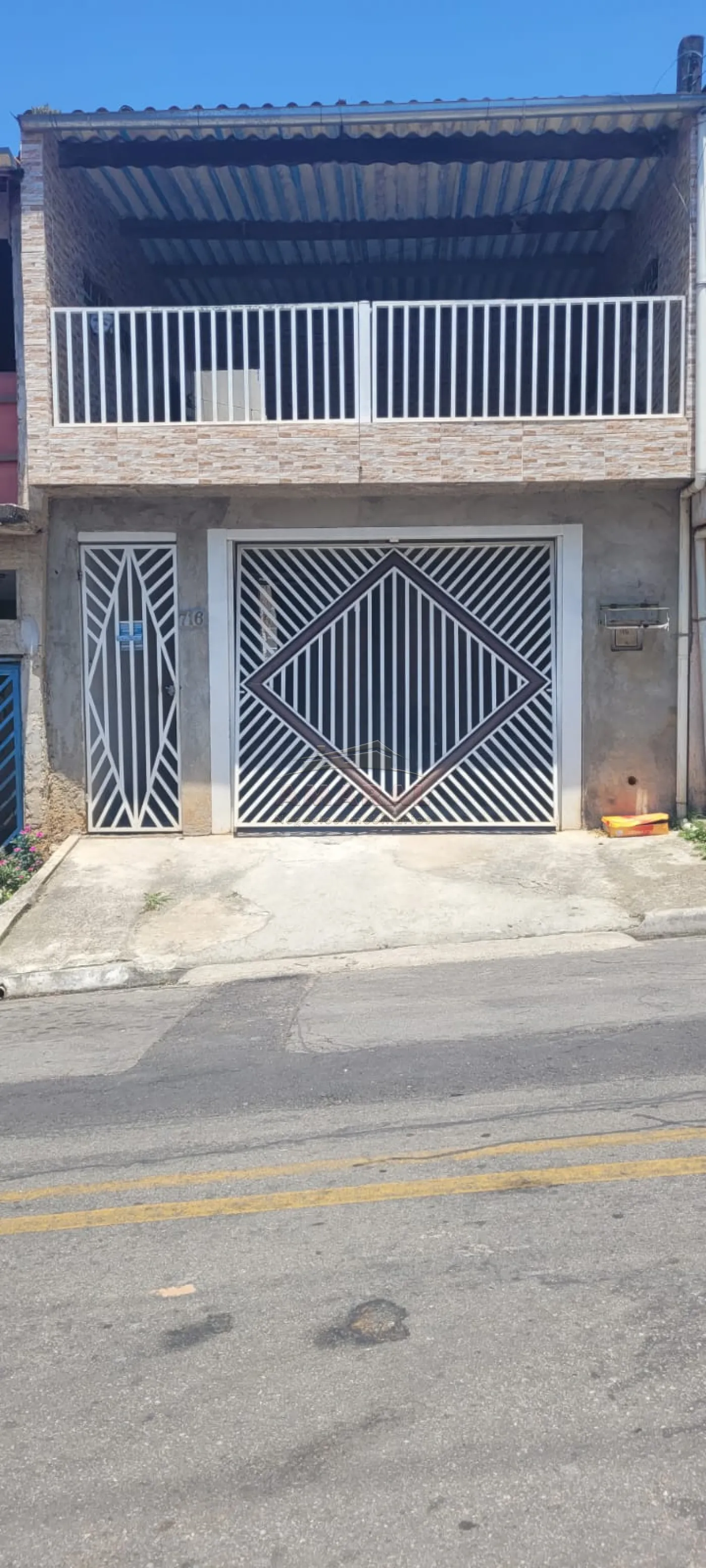Comprar Casas / Térrea em Suzano R$ 300.000,00 - Foto 2