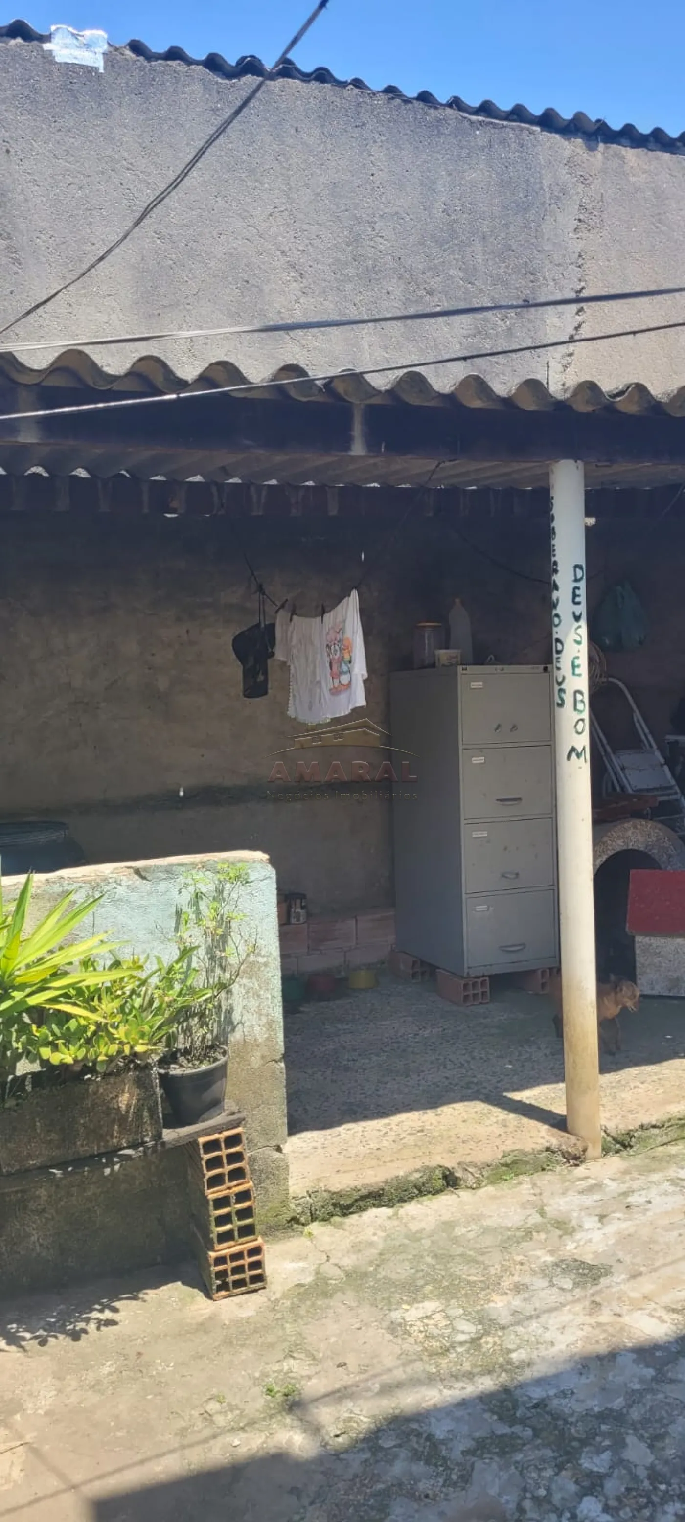 Comprar Casas / Térrea em Suzano R$ 300.000,00 - Foto 3