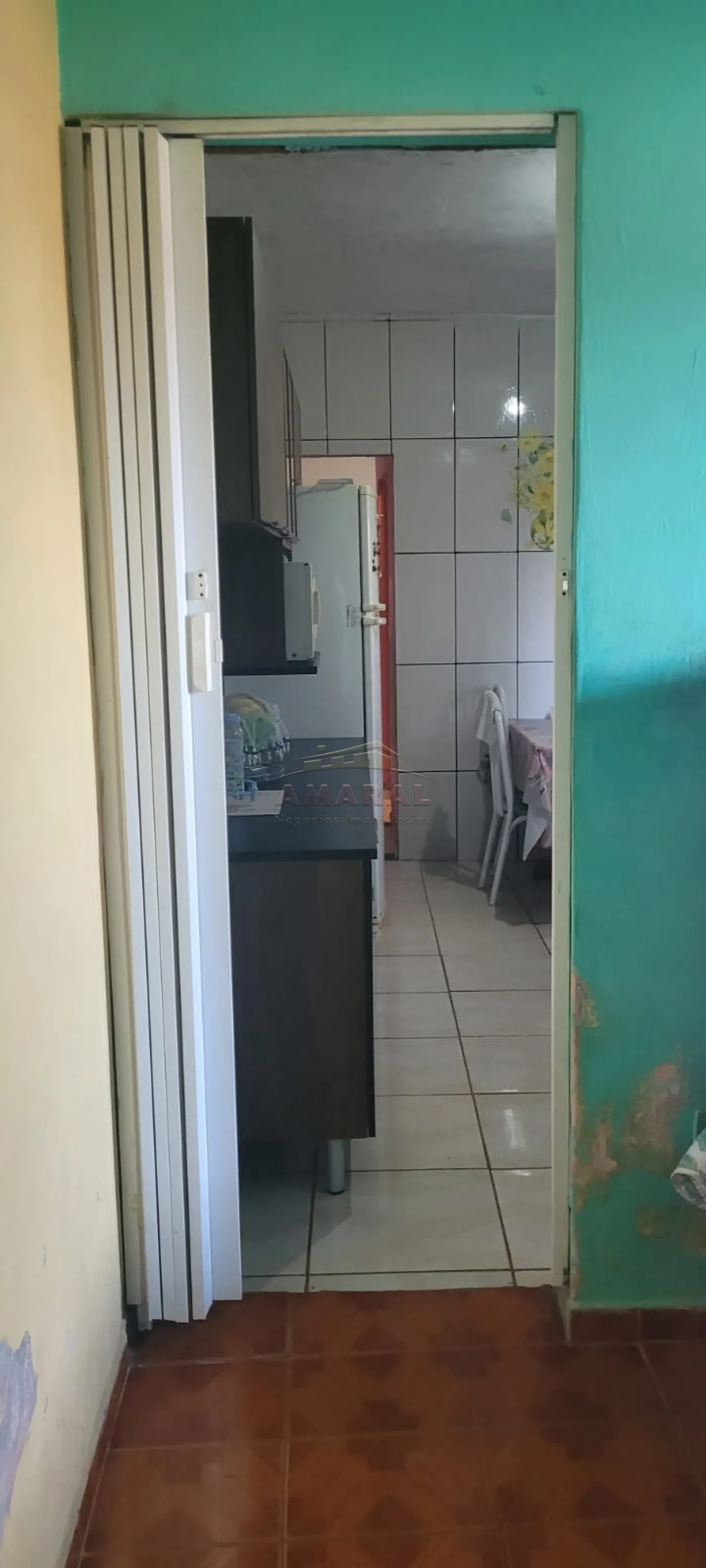 Comprar Casas / Térrea em Suzano R$ 300.000,00 - Foto 6