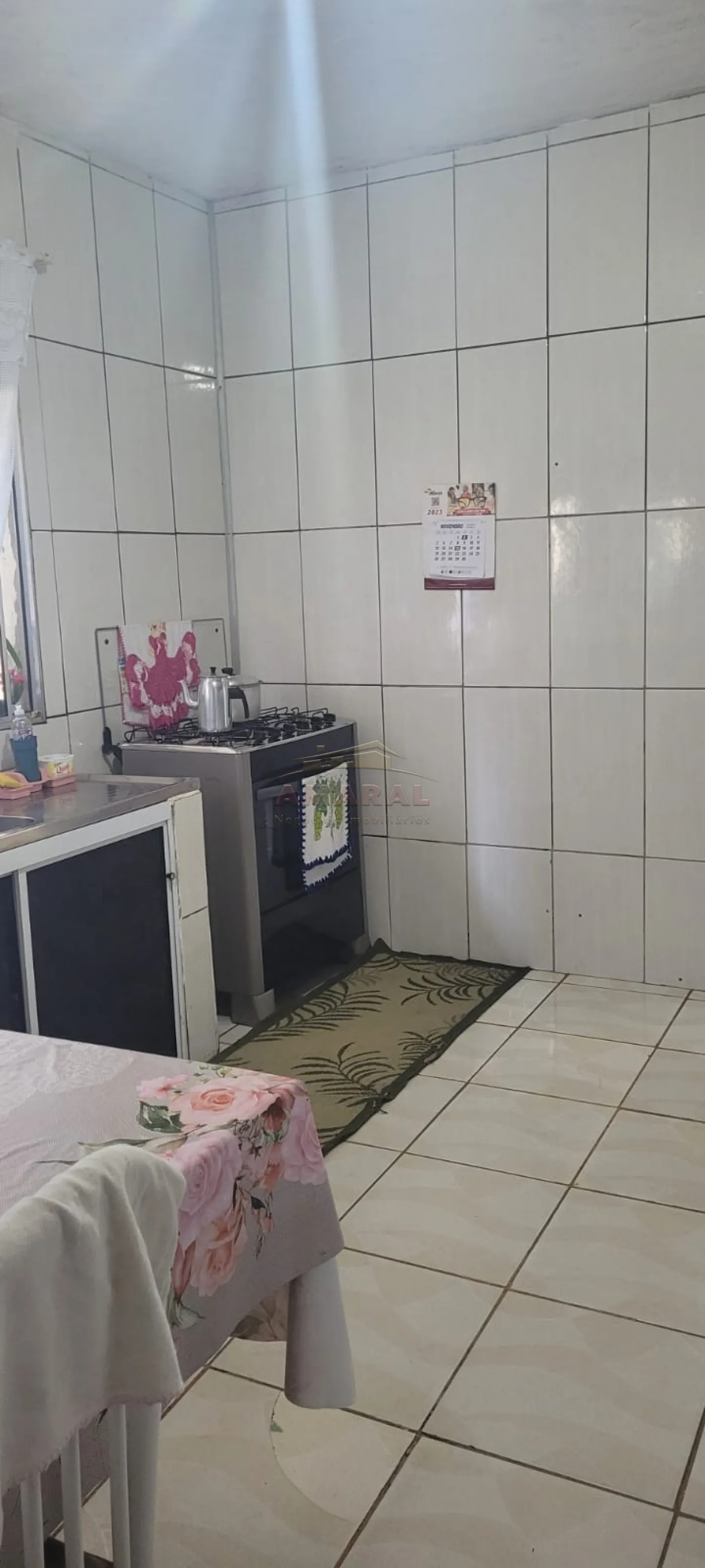 Comprar Casas / Térrea em Suzano R$ 300.000,00 - Foto 9