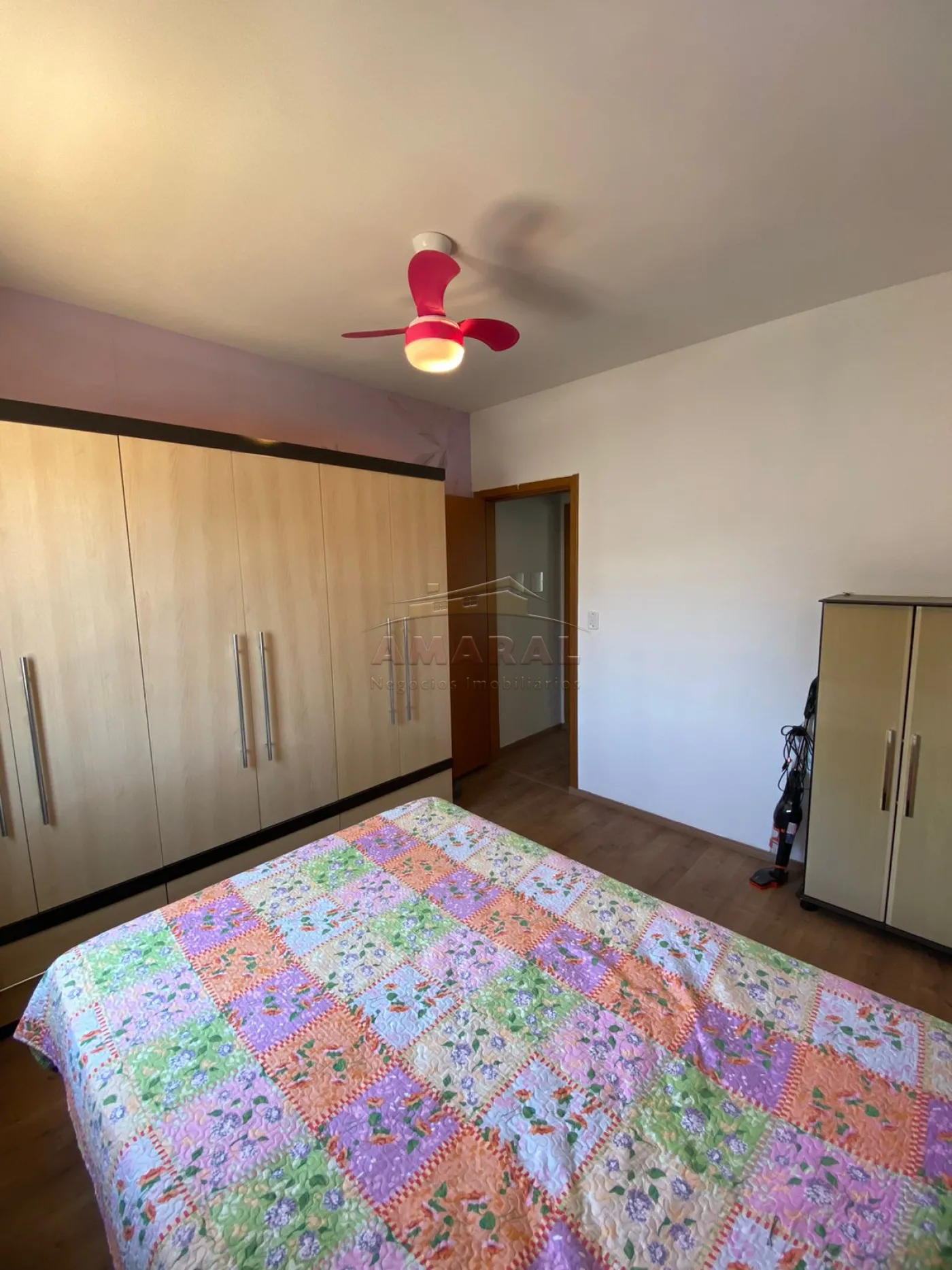 Comprar Casas / Sobrado em Poá R$ 490.000,00 - Foto 15