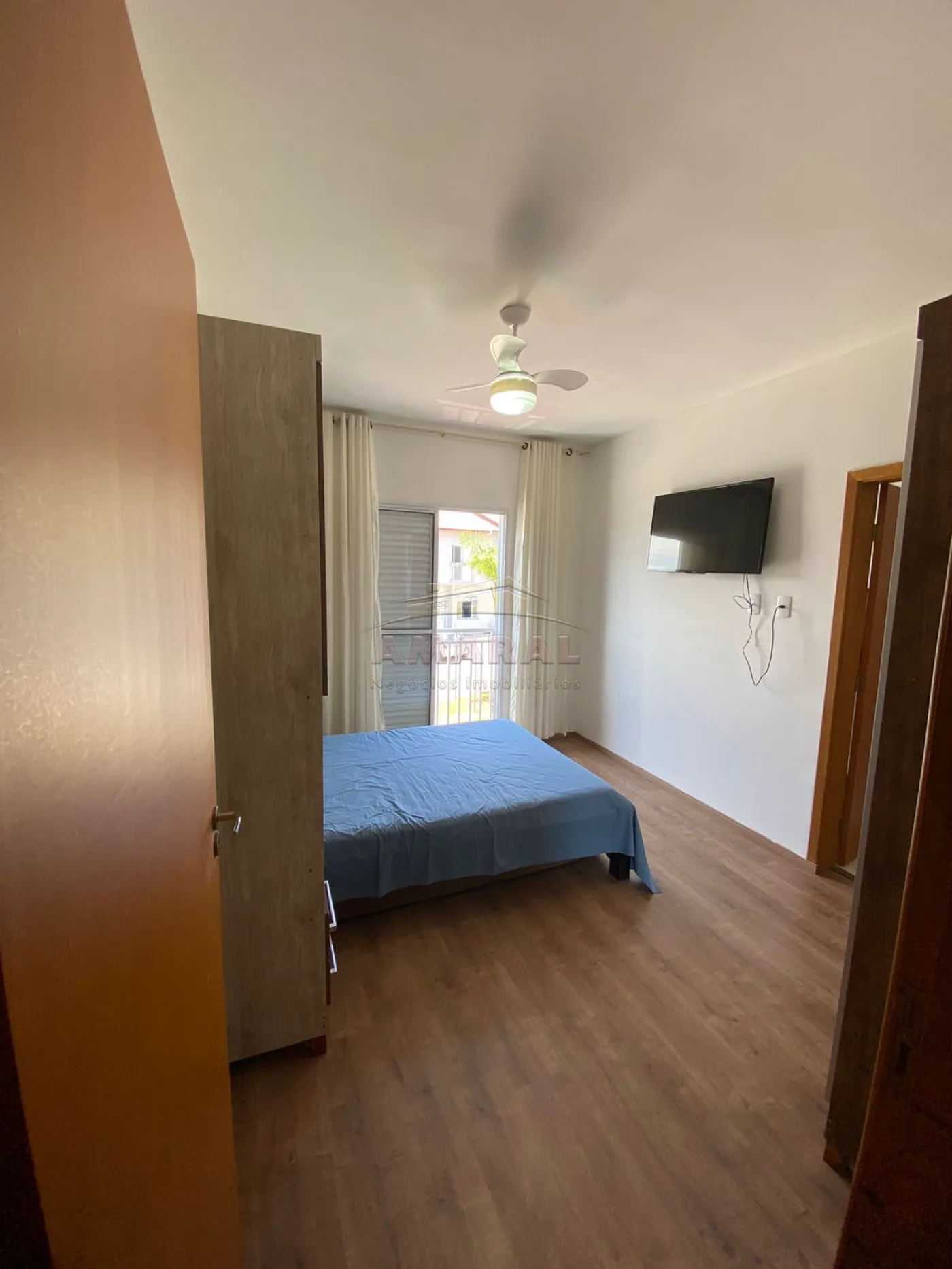 Comprar Casas / Sobrado em Poá R$ 490.000,00 - Foto 13