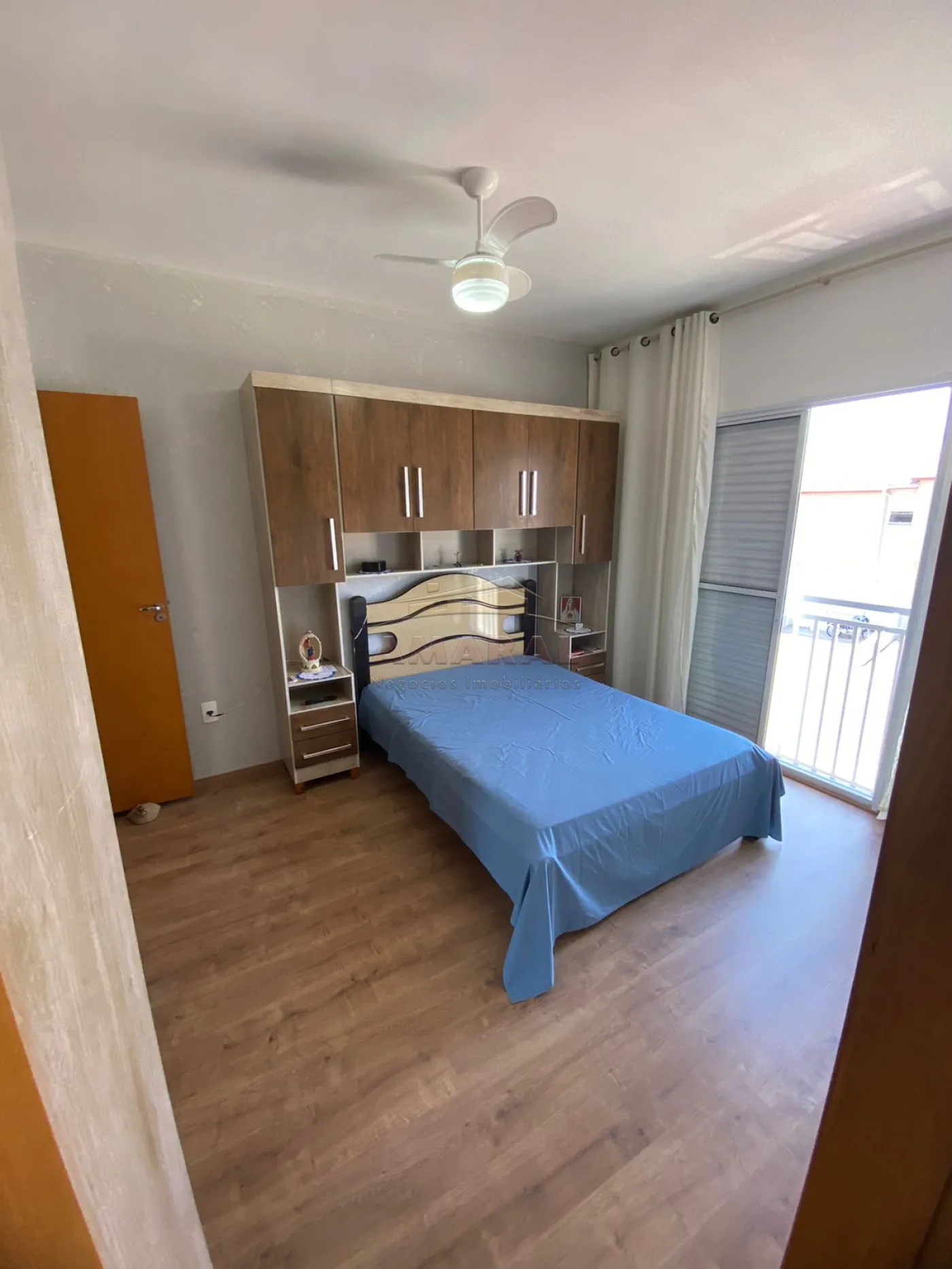 Comprar Casas / Sobrado em Poá R$ 490.000,00 - Foto 11