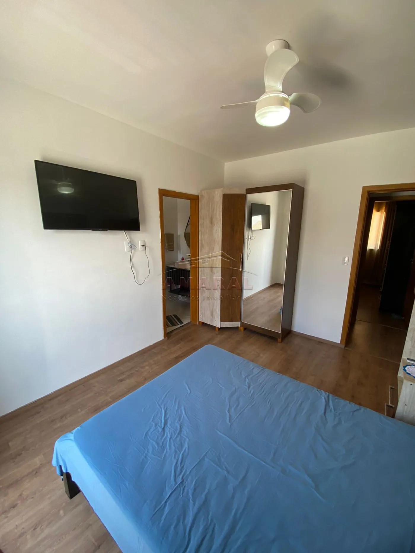 Comprar Casas / Sobrado em Poá R$ 490.000,00 - Foto 10