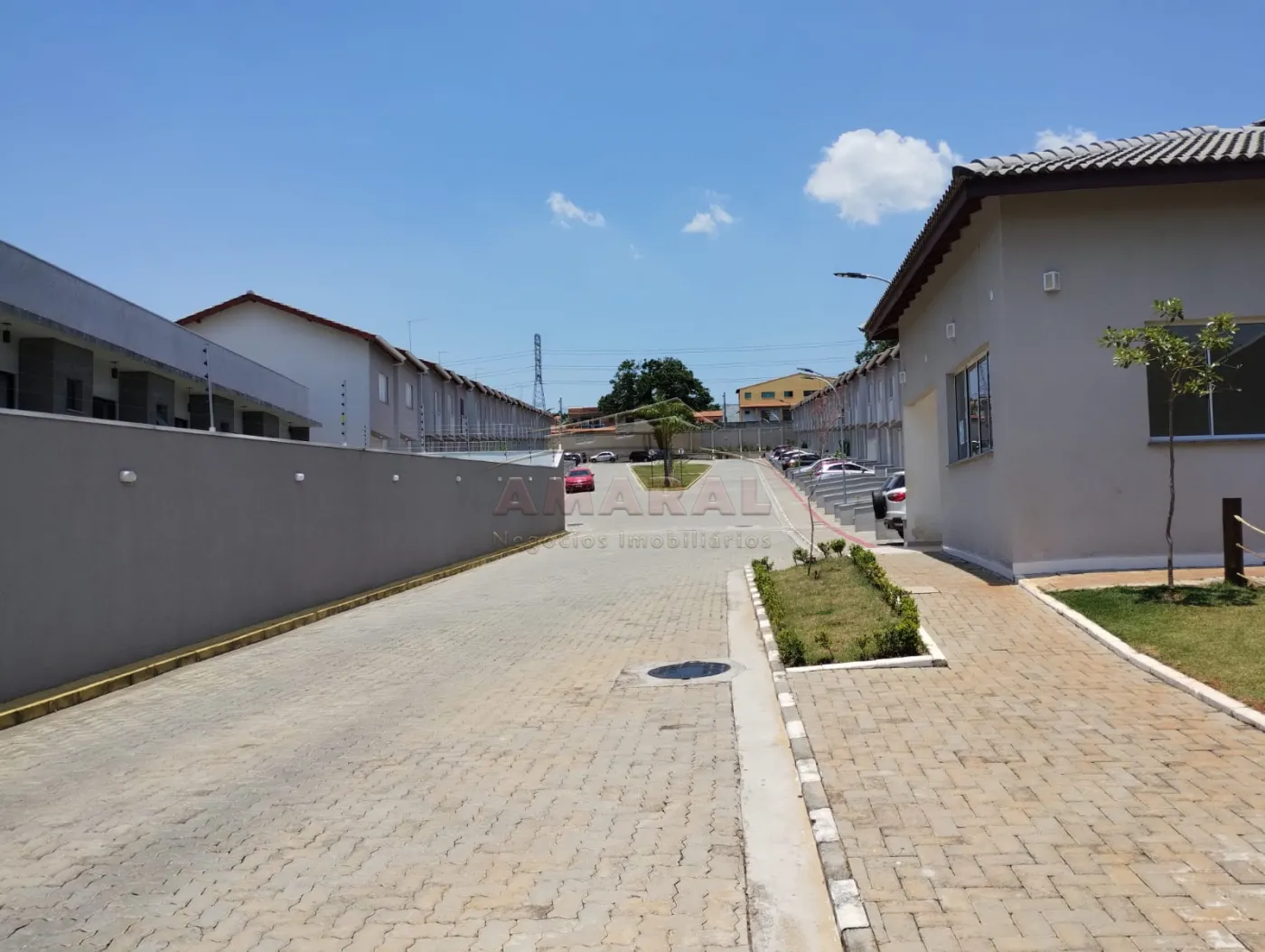 Comprar Casas / Sobrado em Poá R$ 490.000,00 - Foto 18