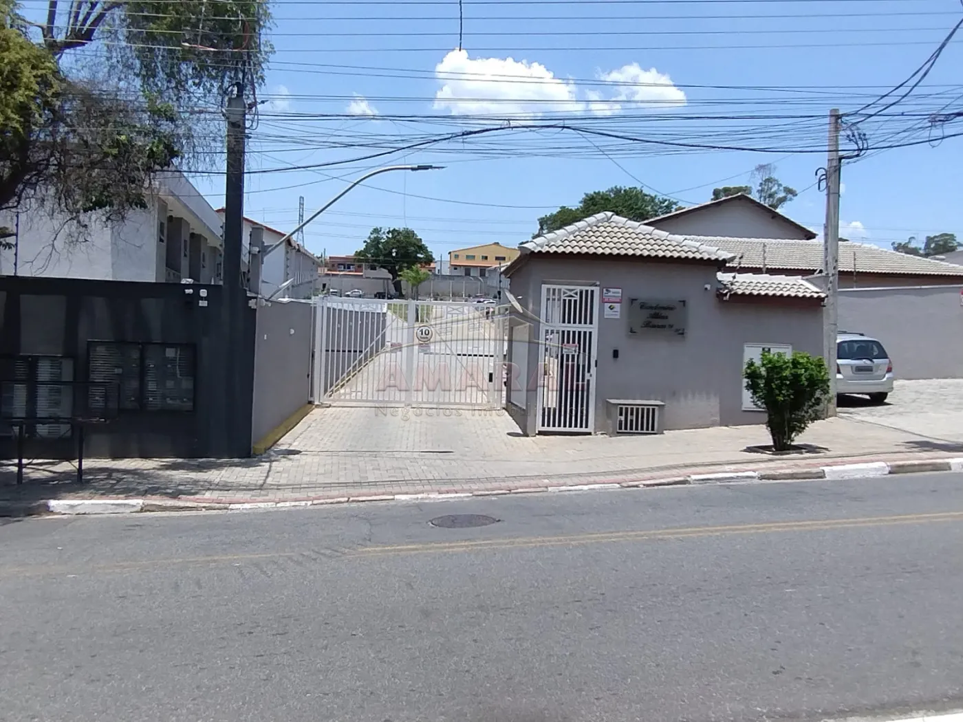 Comprar Casas / Sobrado em Poá R$ 490.000,00 - Foto 19