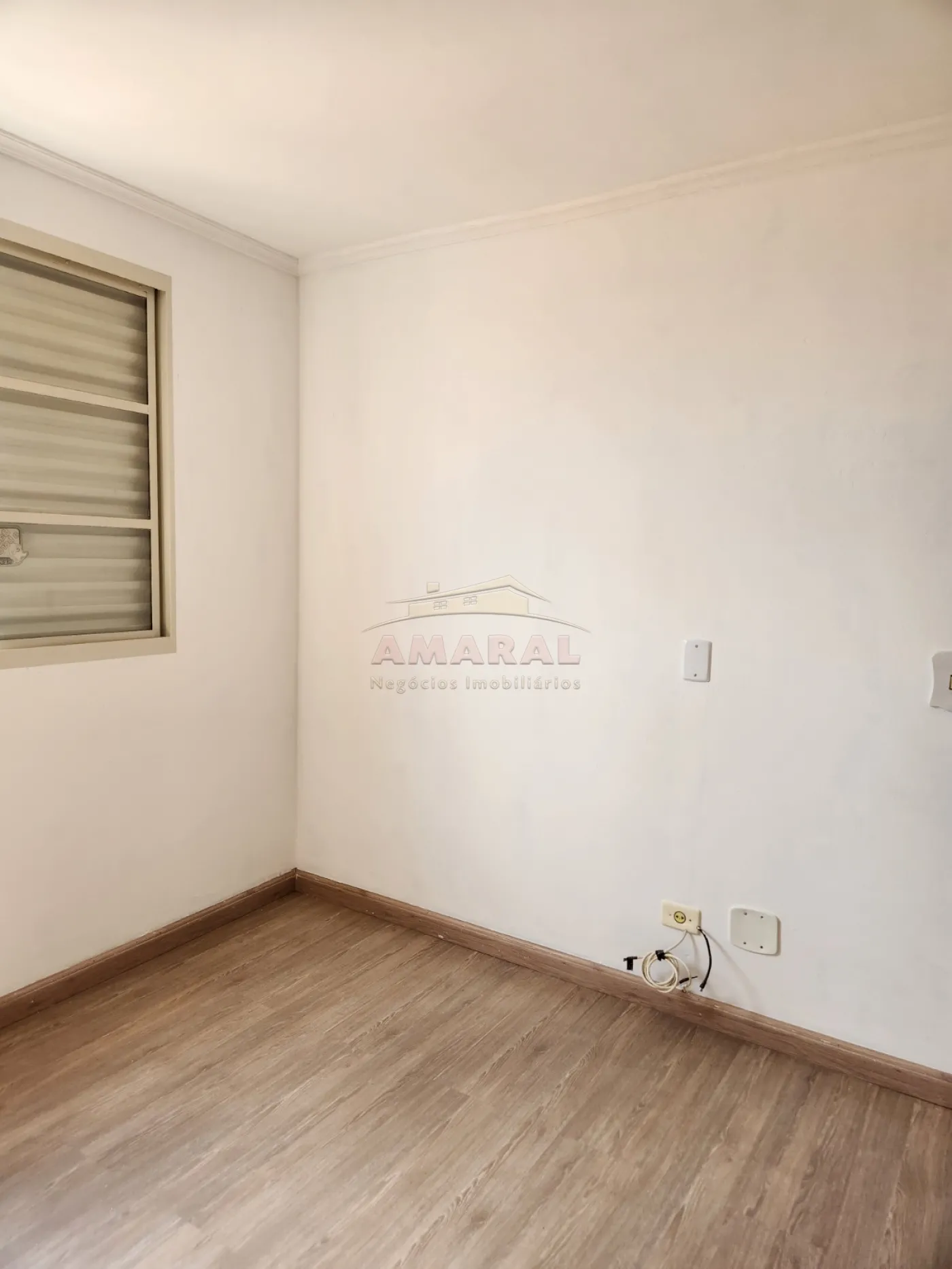 Comprar Apartamentos / Padrão em Mogi das Cruzes R$ 180.000,00 - Foto 17