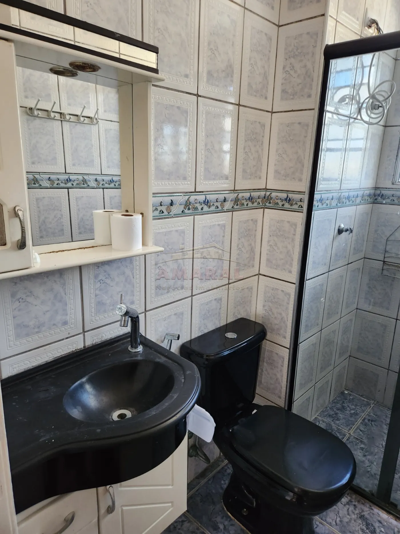 Comprar Apartamentos / Padrão em Mogi das Cruzes R$ 180.000,00 - Foto 10