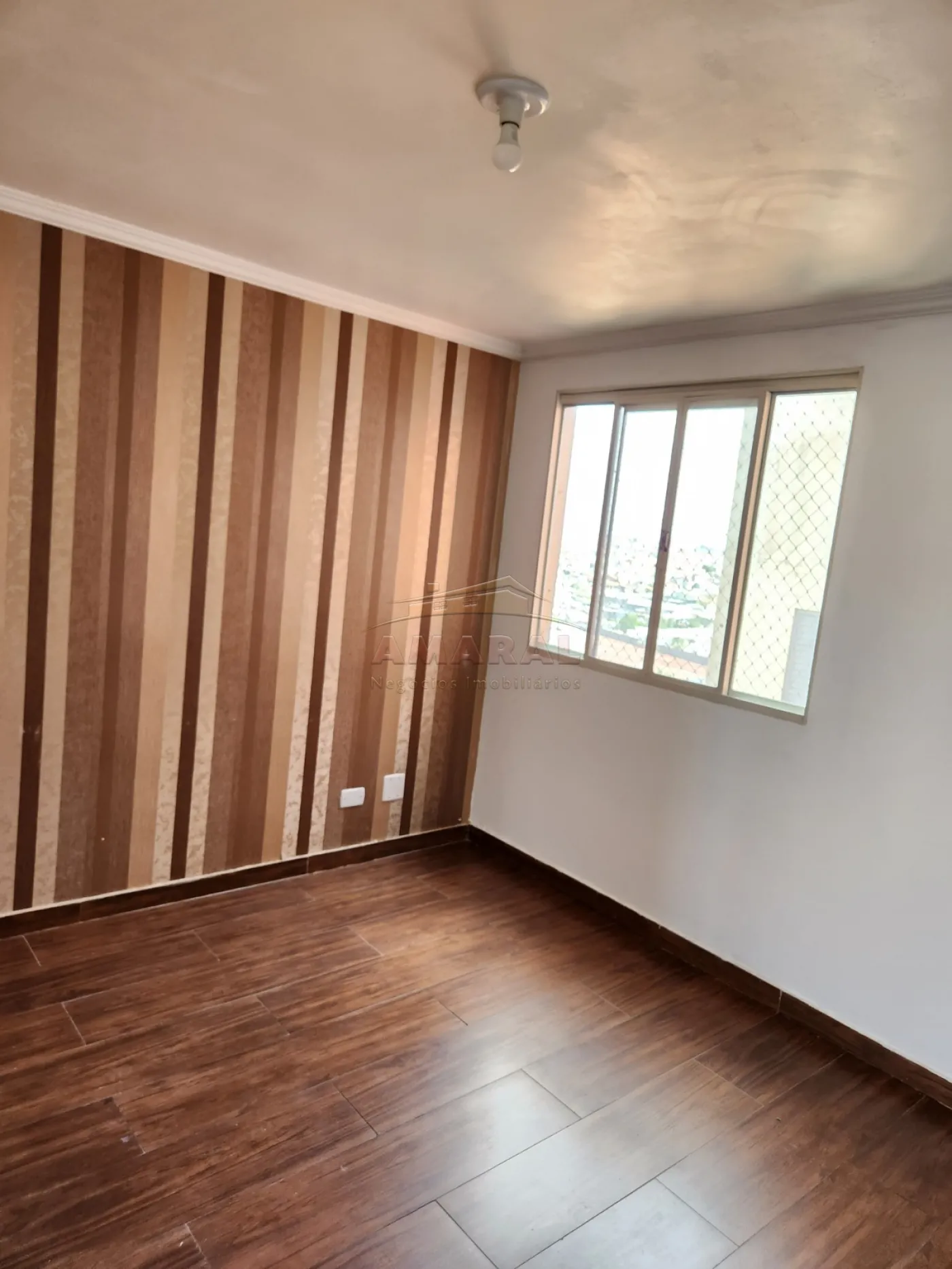 Comprar Apartamentos / Padrão em Mogi das Cruzes R$ 180.000,00 - Foto 13