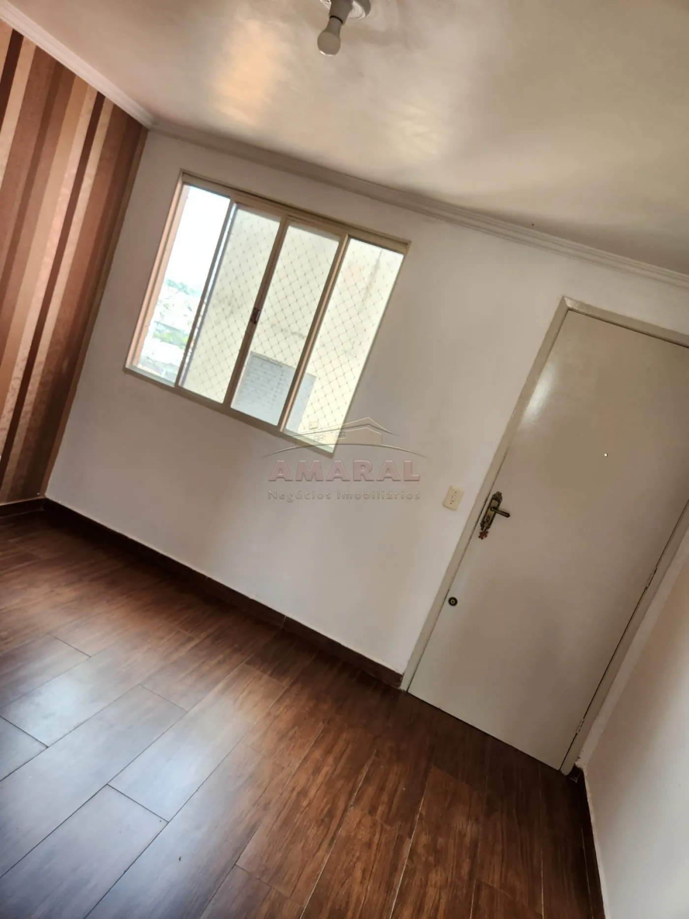 Comprar Apartamentos / Padrão em Mogi das Cruzes R$ 180.000,00 - Foto 14