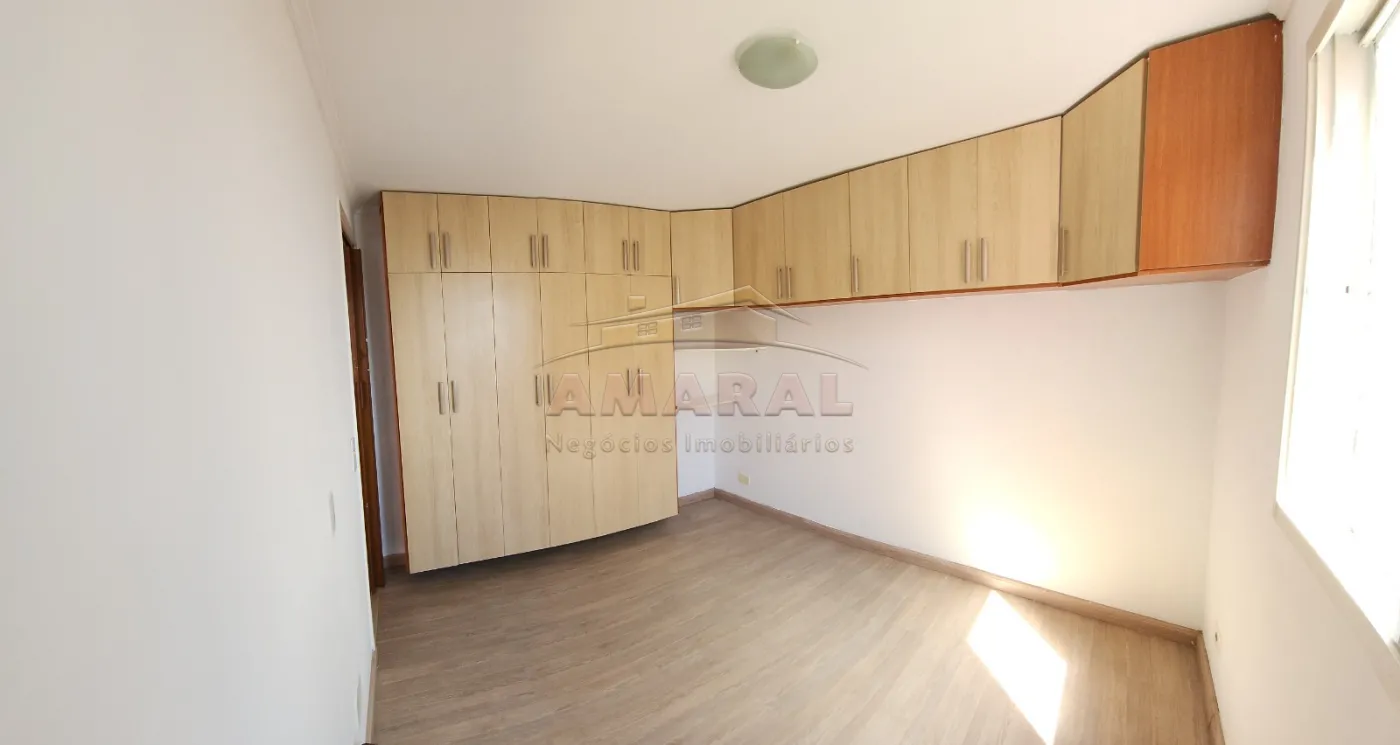 Comprar Apartamentos / Padrão em Mogi das Cruzes R$ 180.000,00 - Foto 15